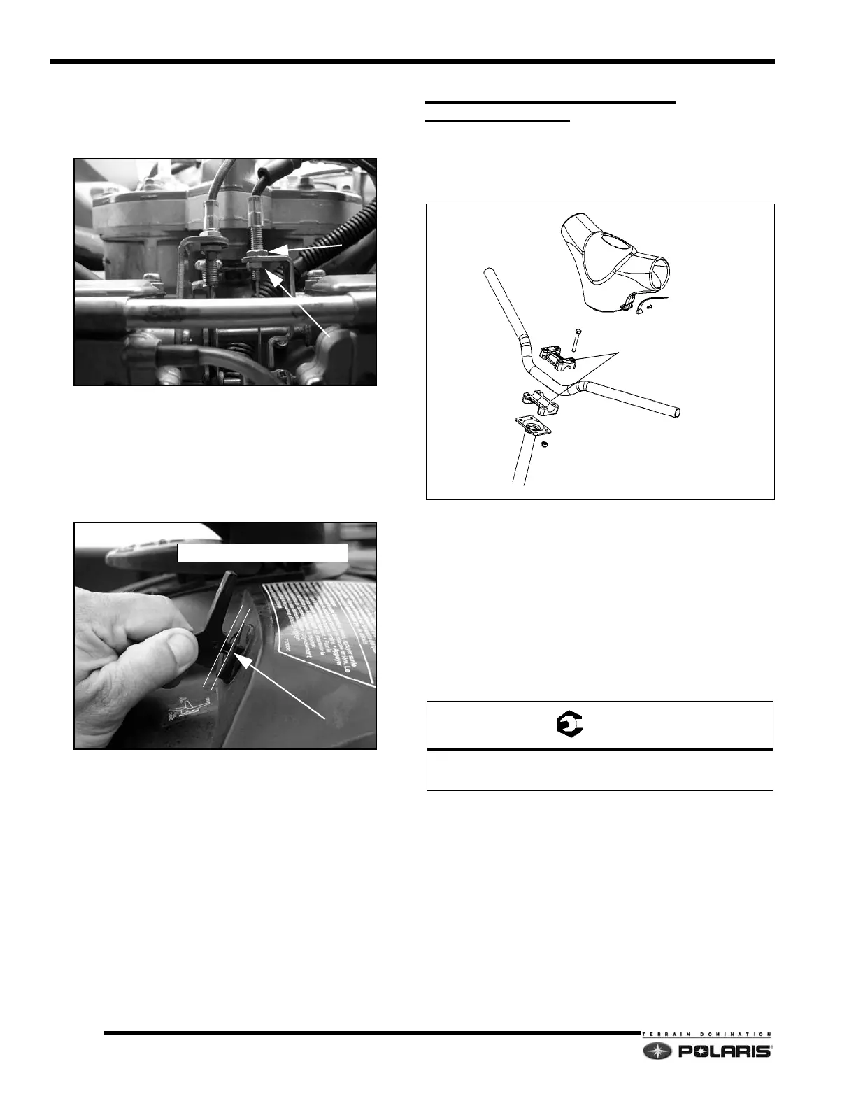 Page #79 background image