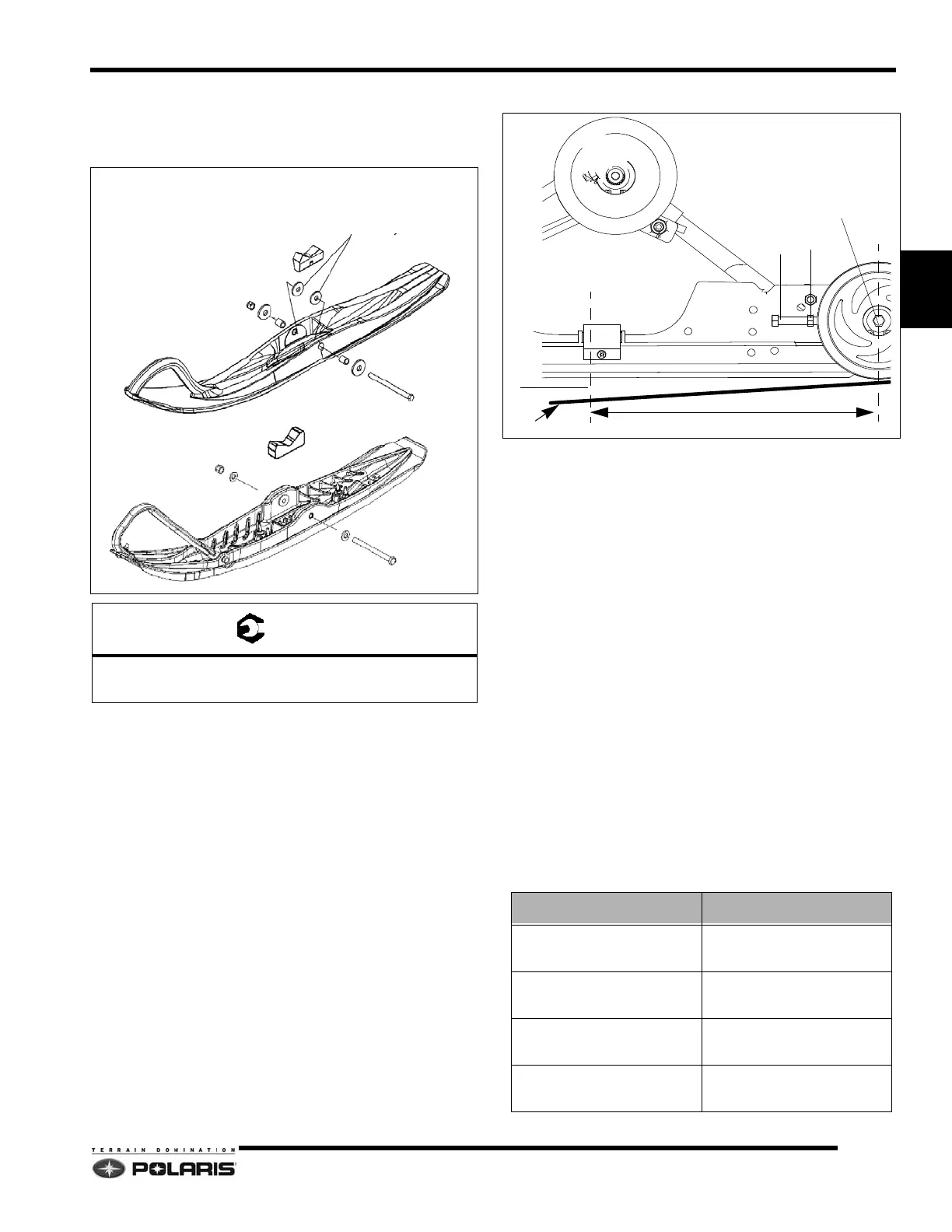 Page #80 background image