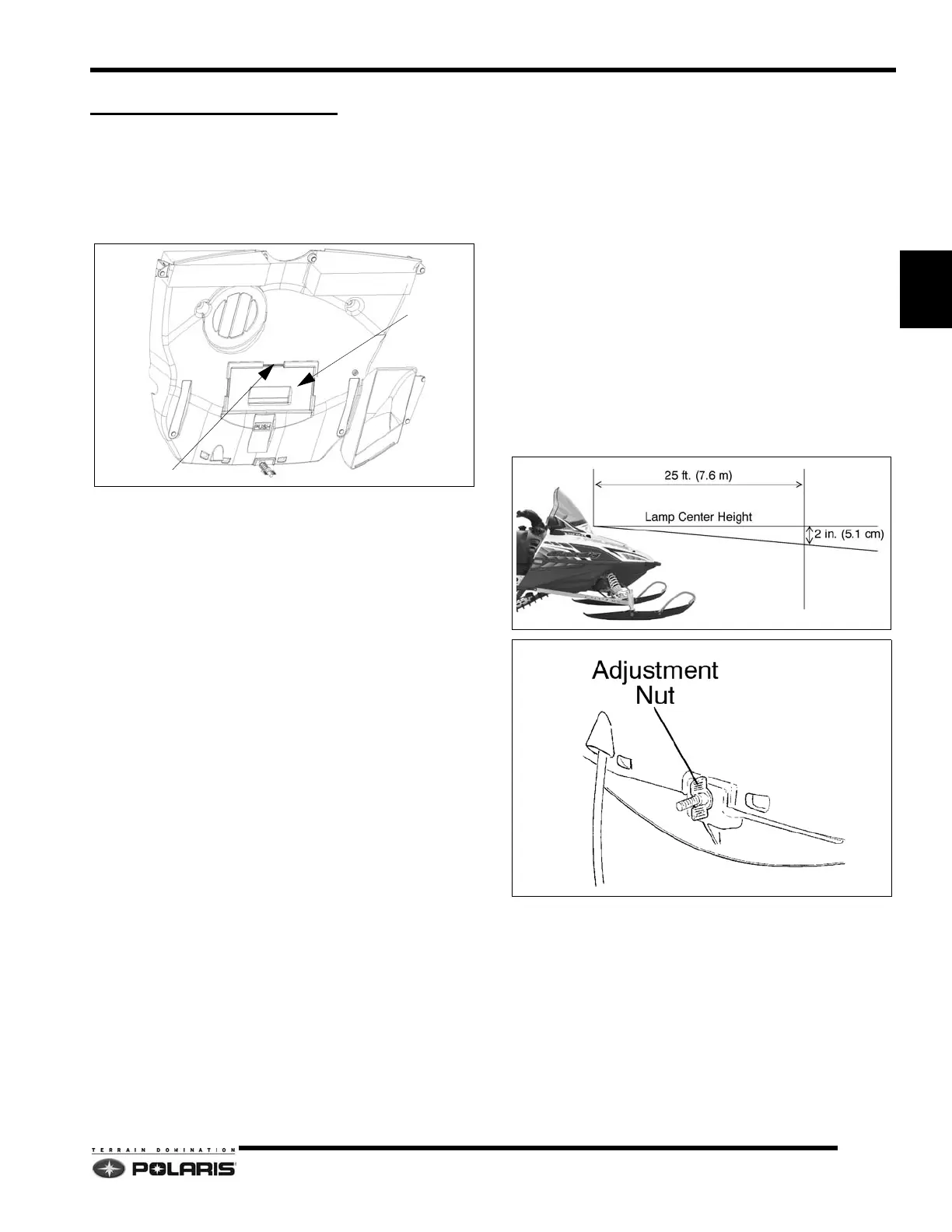 Page #82 background image