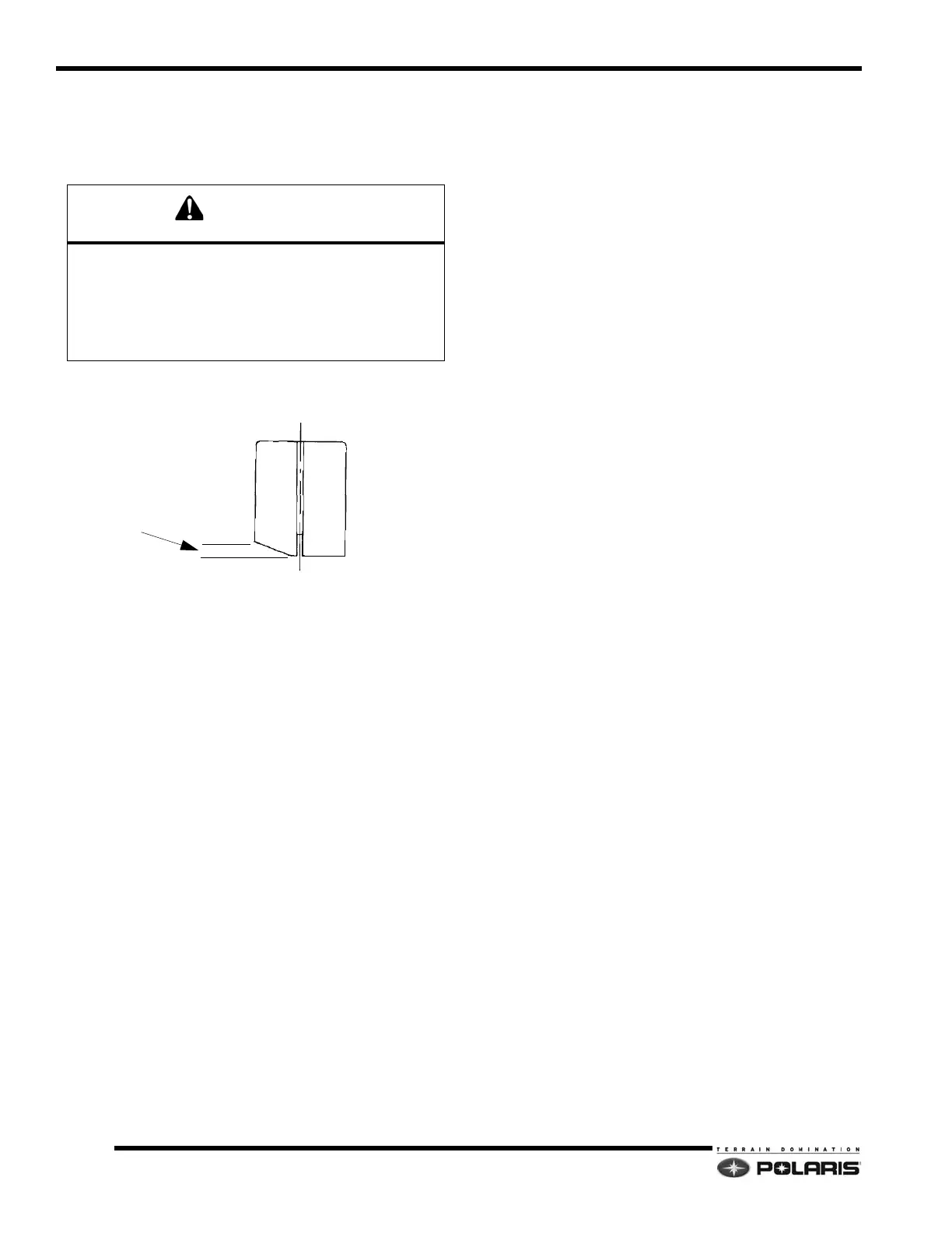 Page #89 background image
