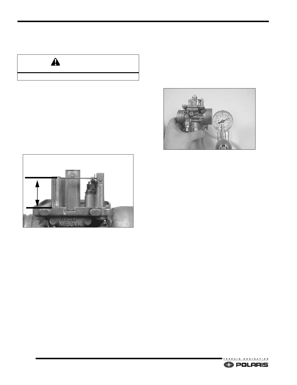 Page #91 background image