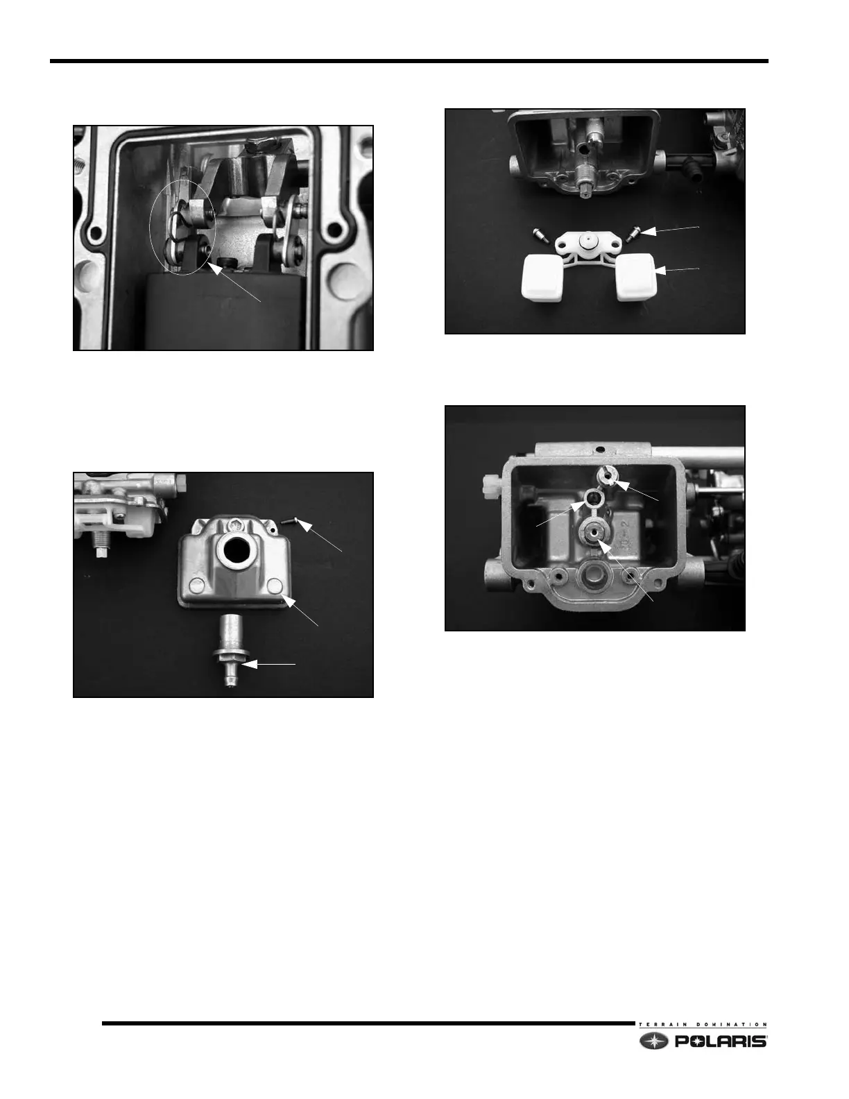 Page #93 background image