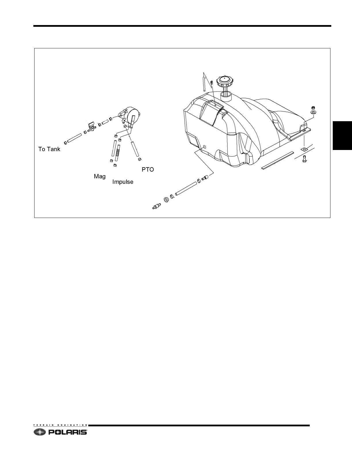 Page #98 background image