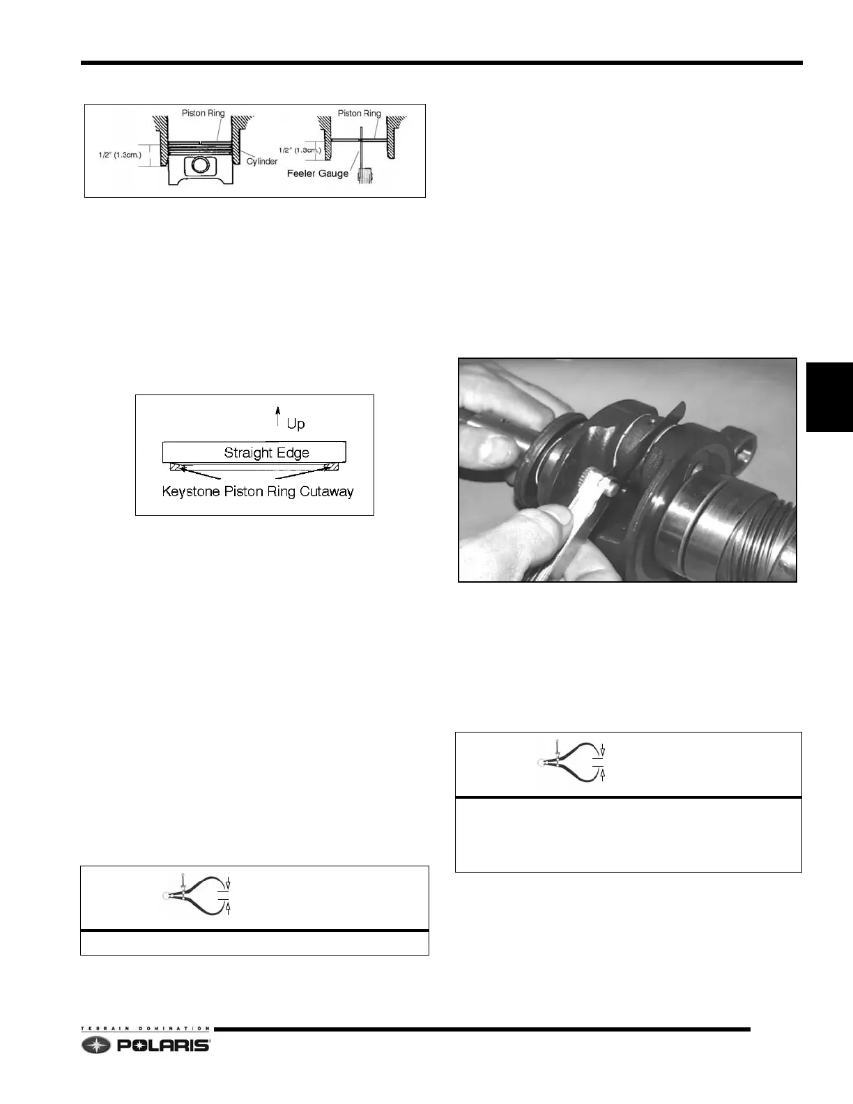 Page #104 background image