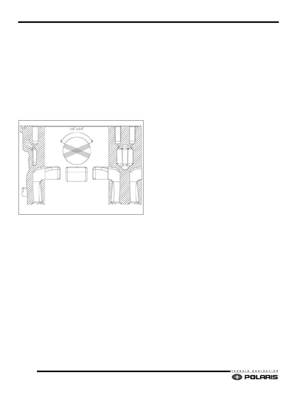 Page #107 background image
