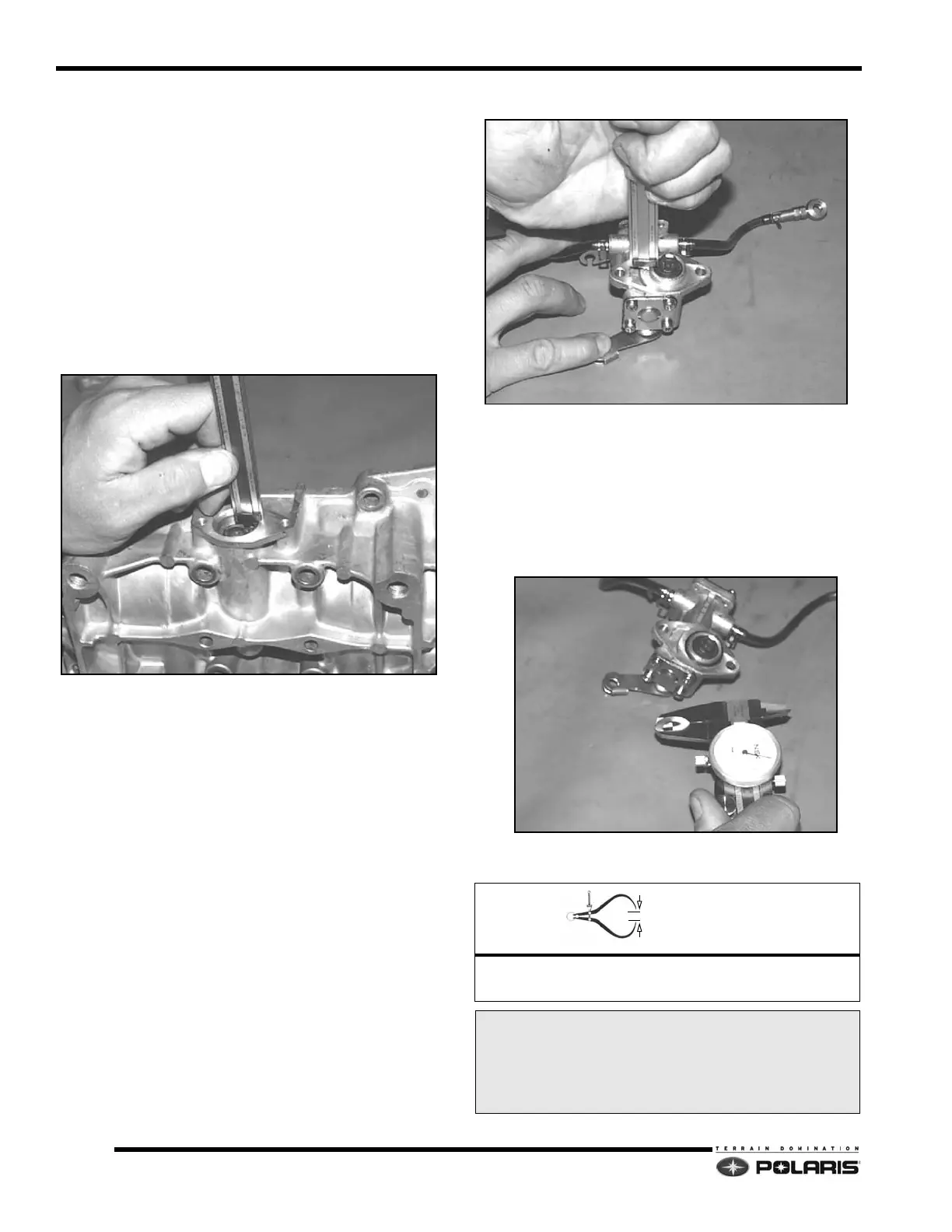 Page #109 background image