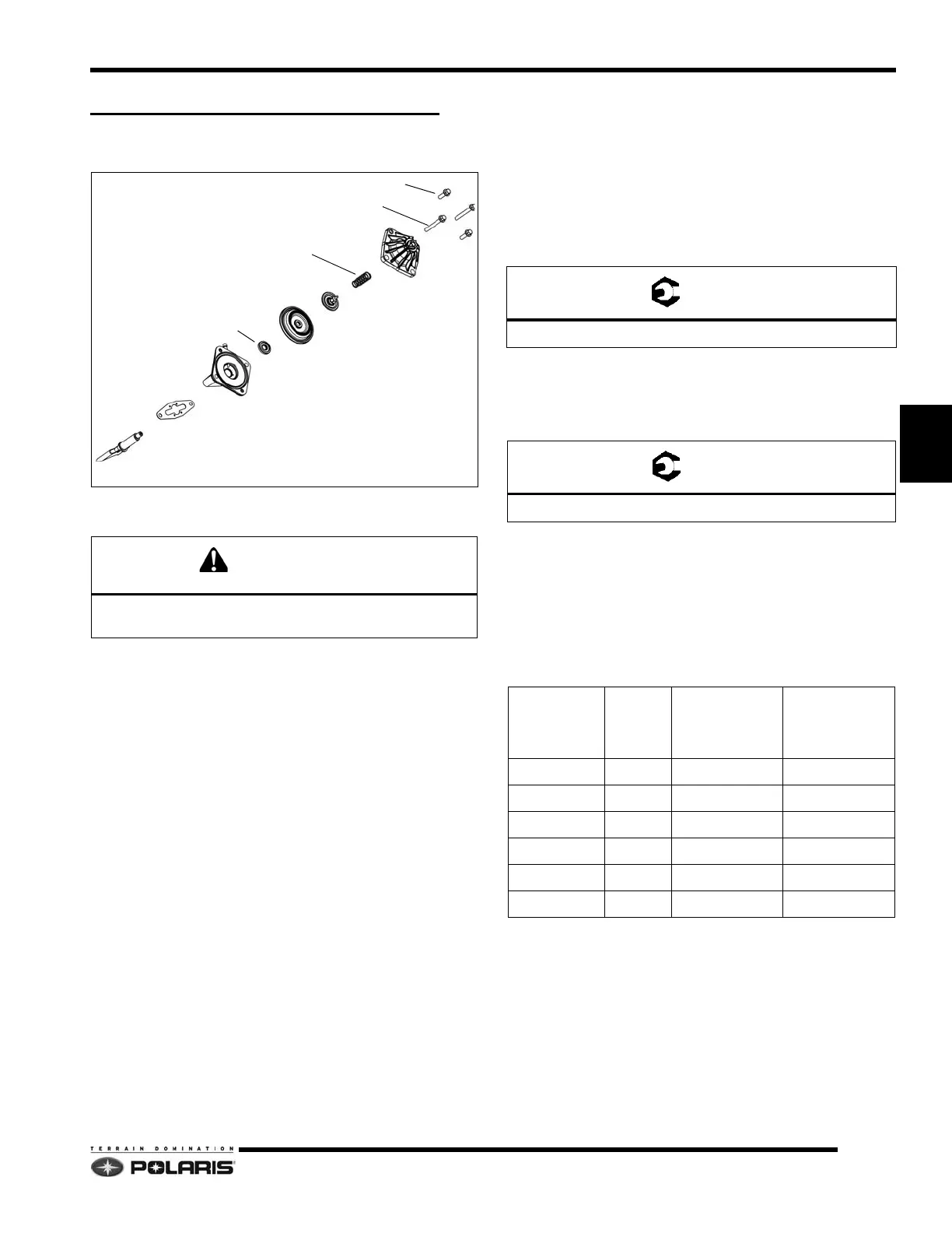 Page #110 background image