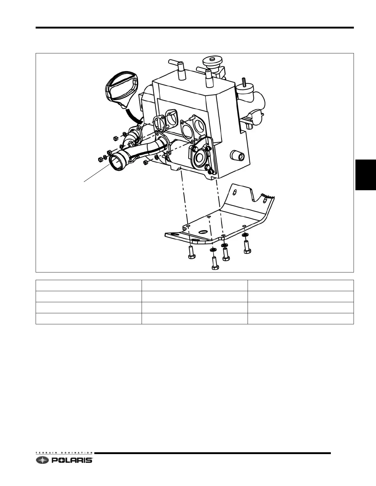 Page #114 background image