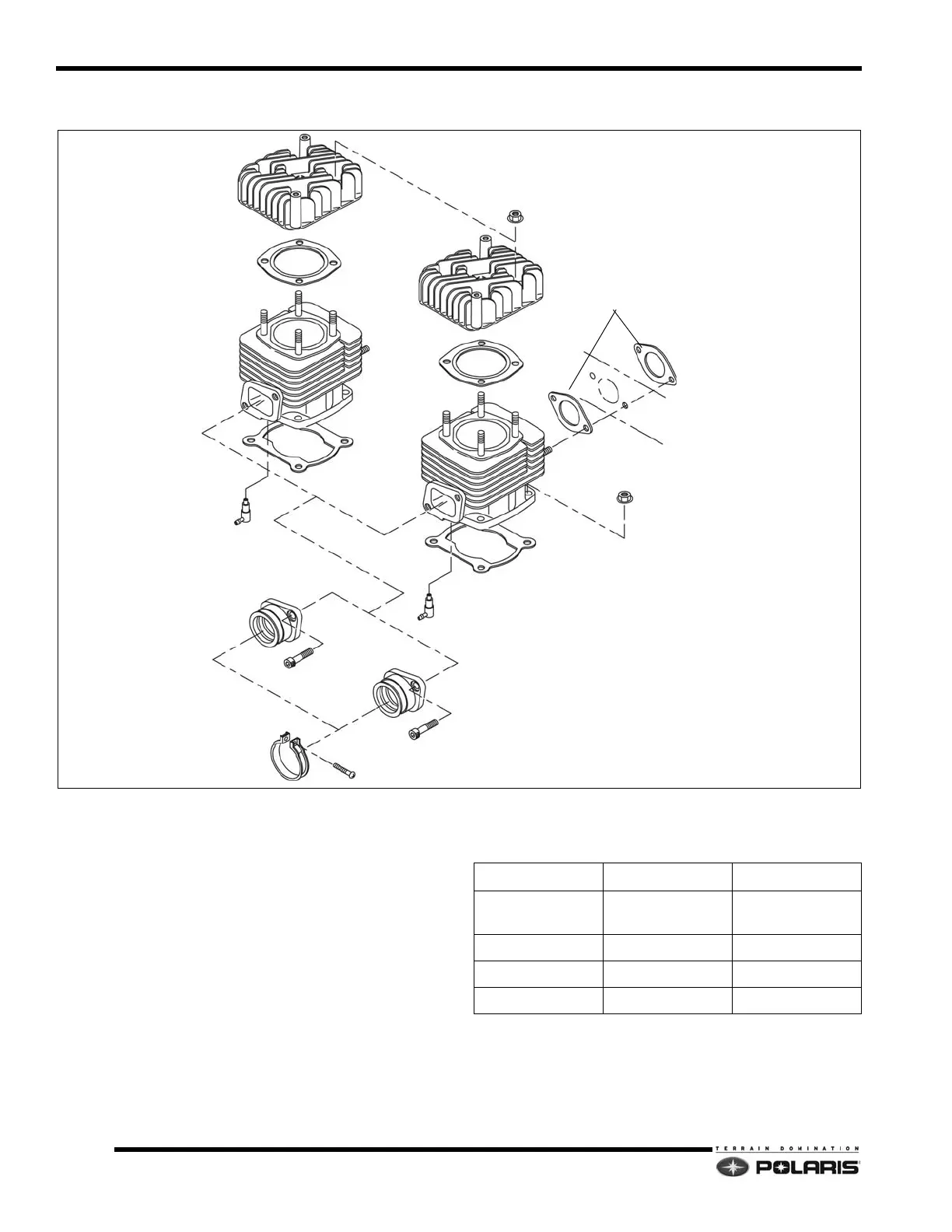 Page #117 background image