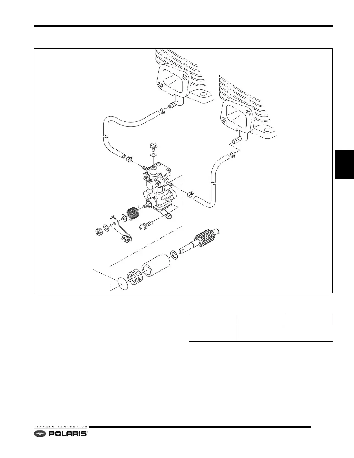 Page #118 background image