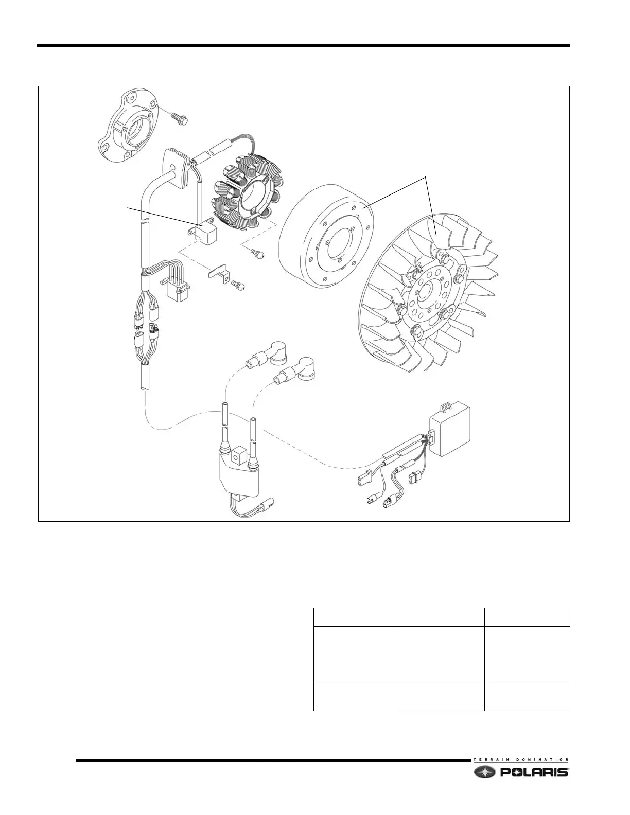 Page #119 background image