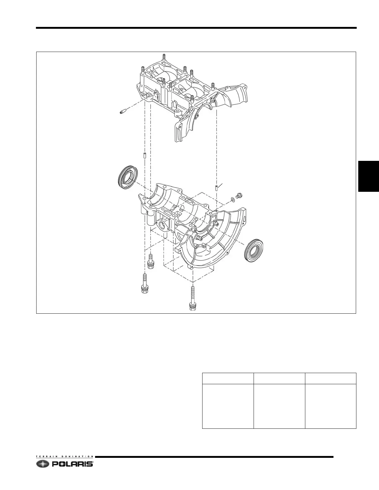 Page #120 background image