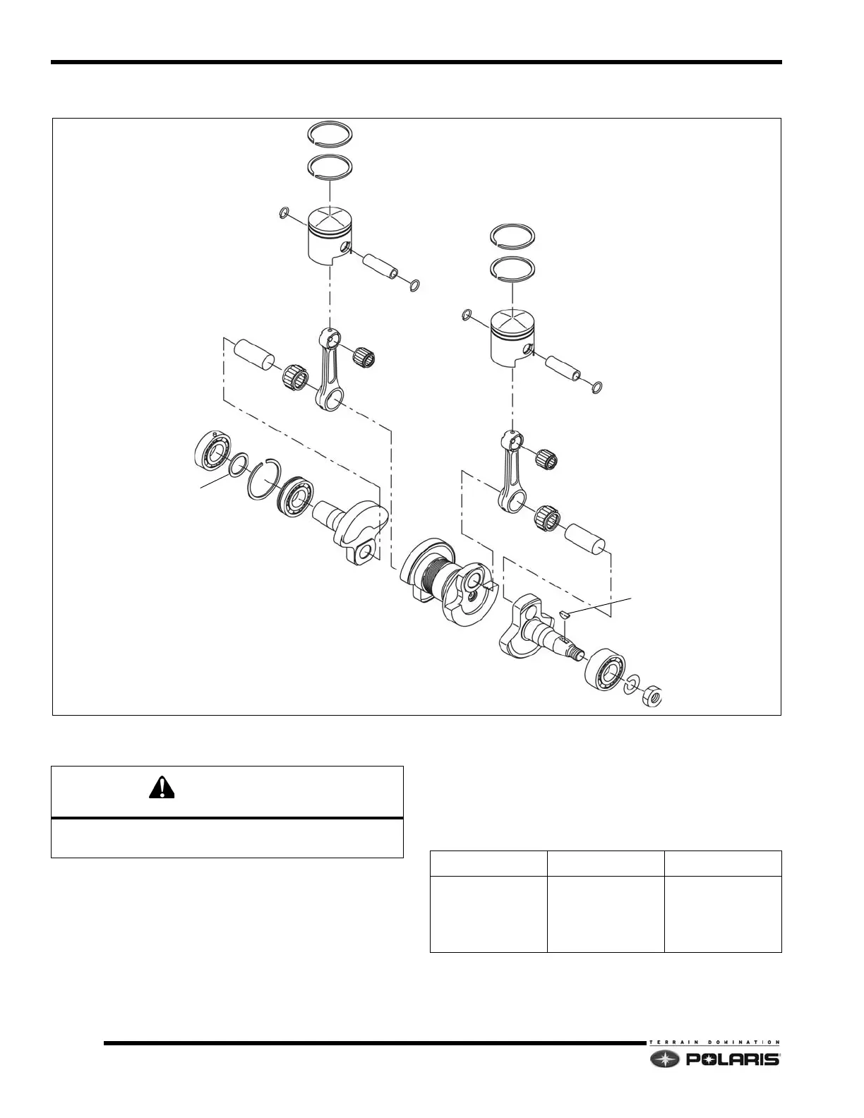 Page #121 background image