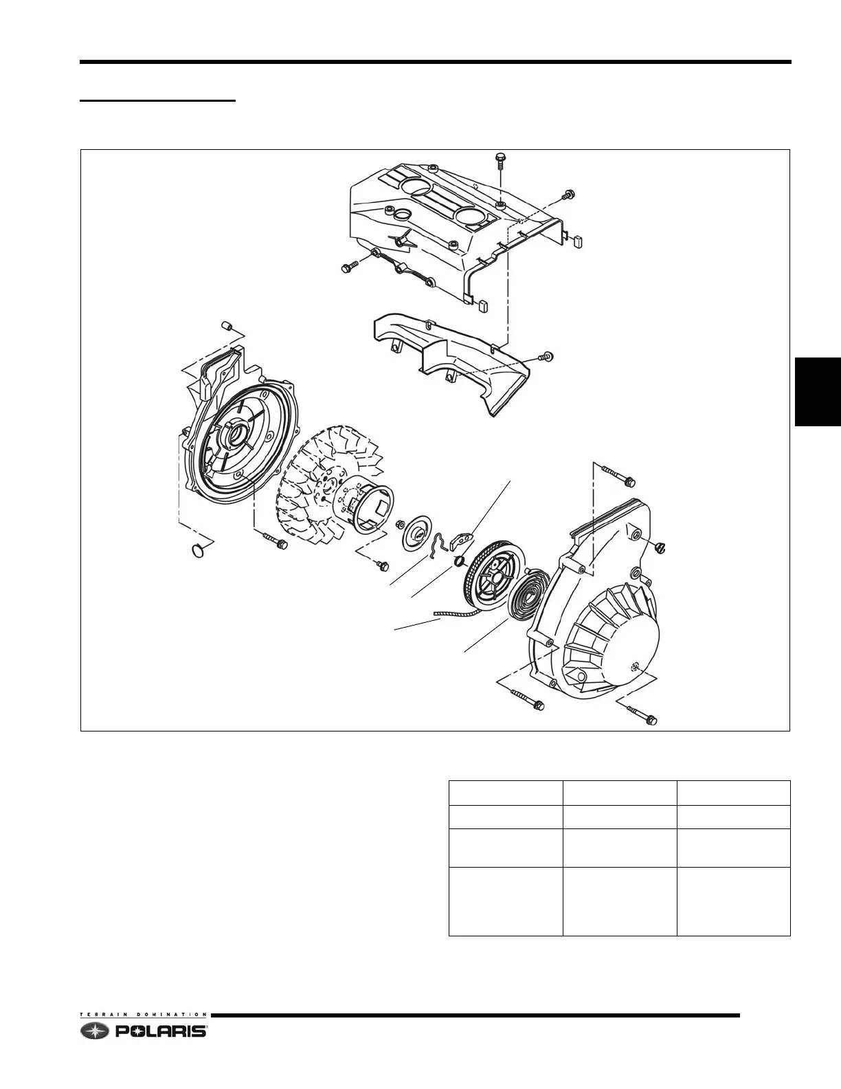 Page #122 background image