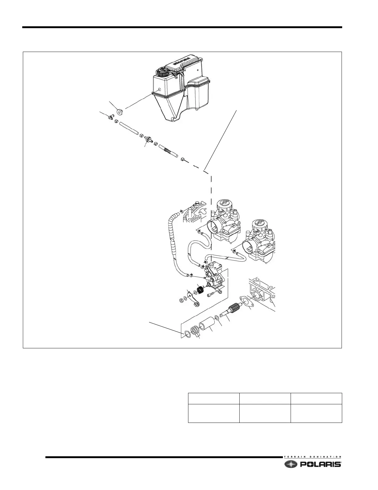 Page #125 background image