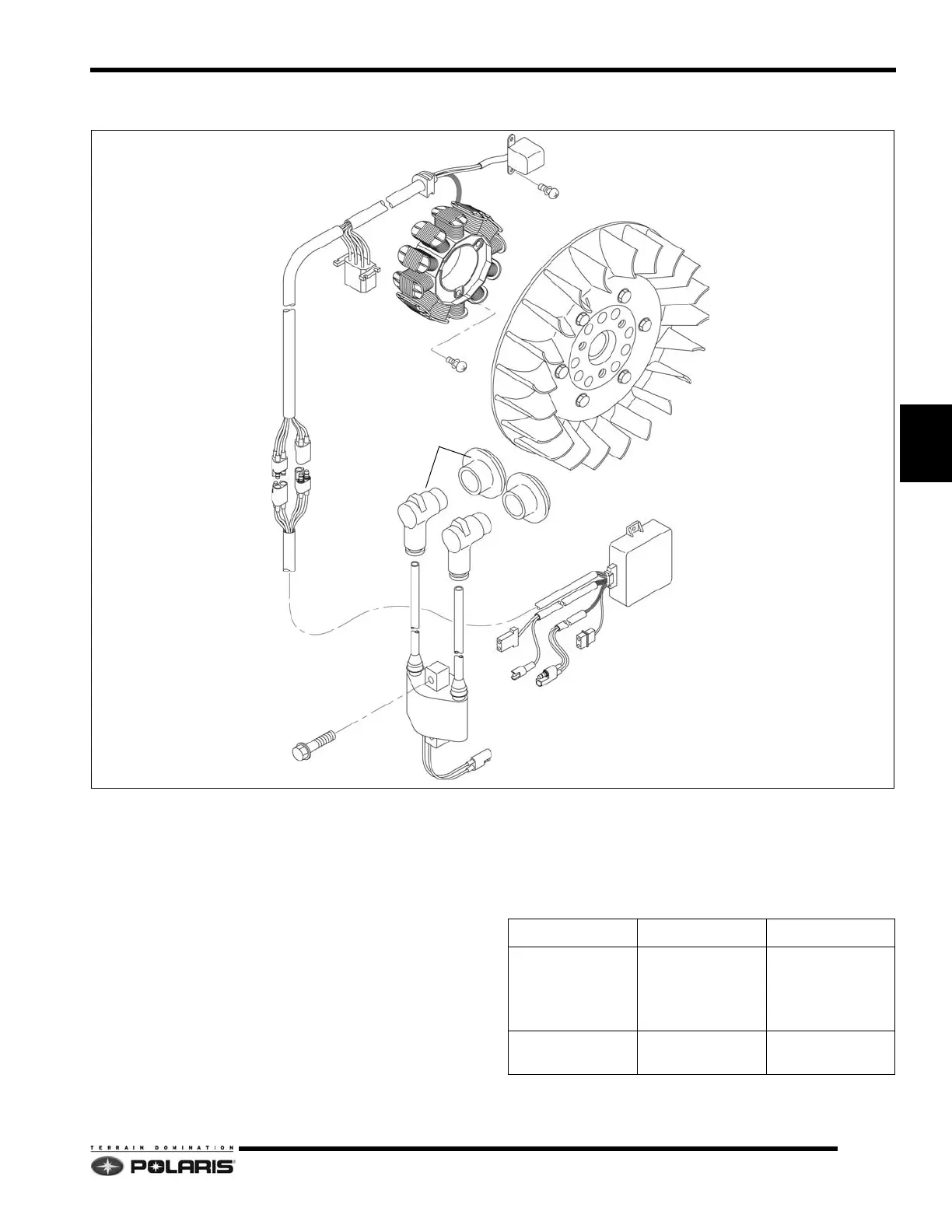 Page #126 background image