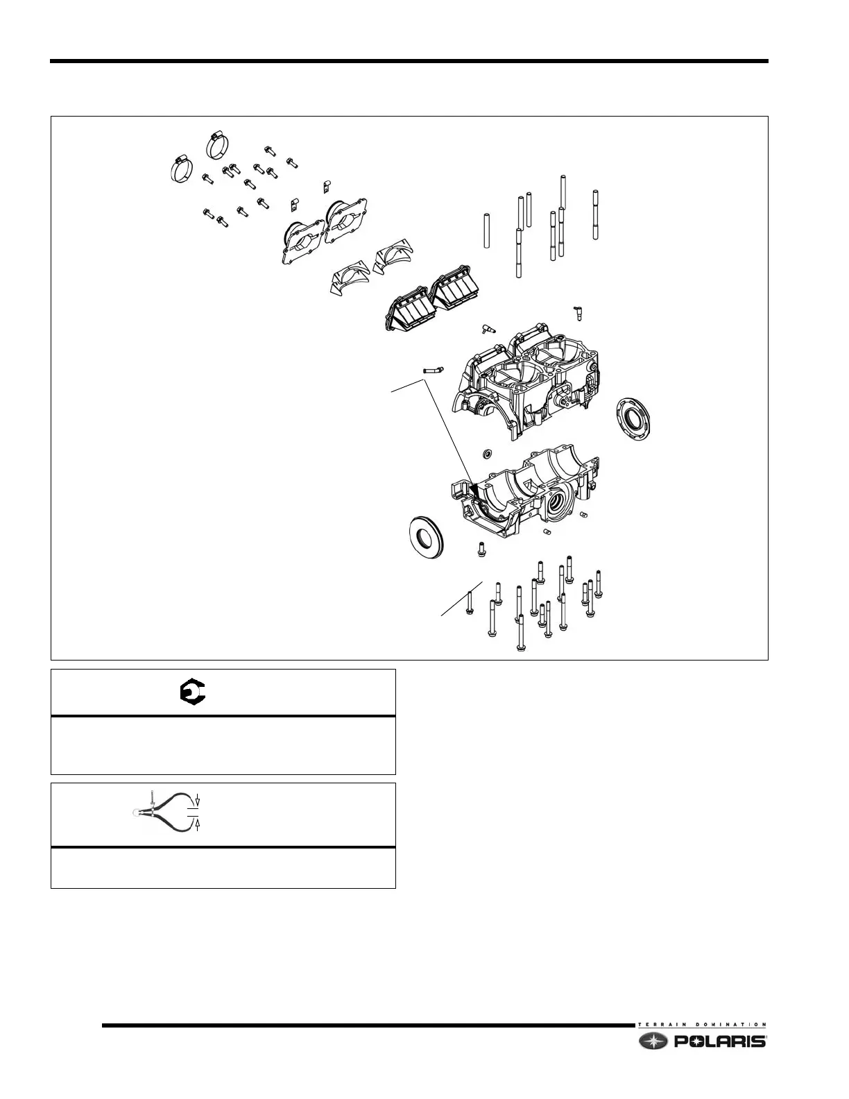 Page #139 background image
