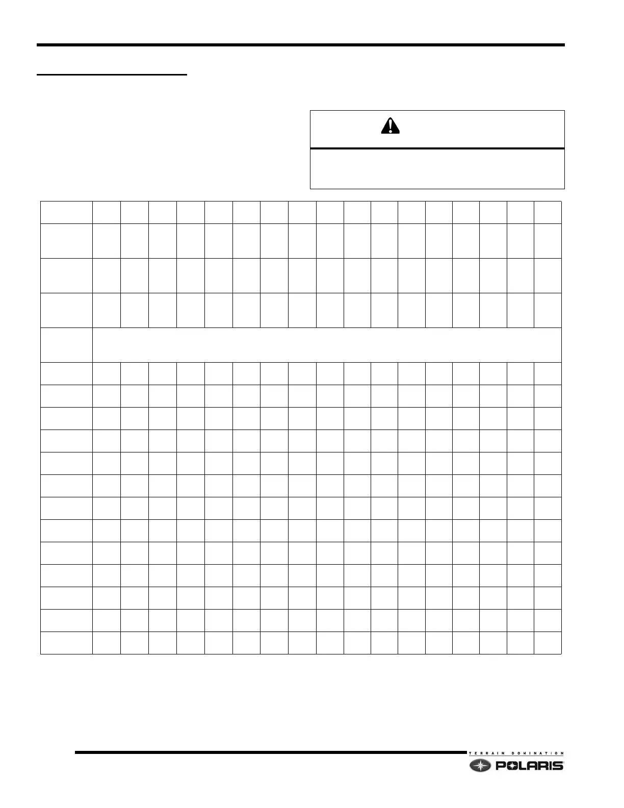 Page #143 background image