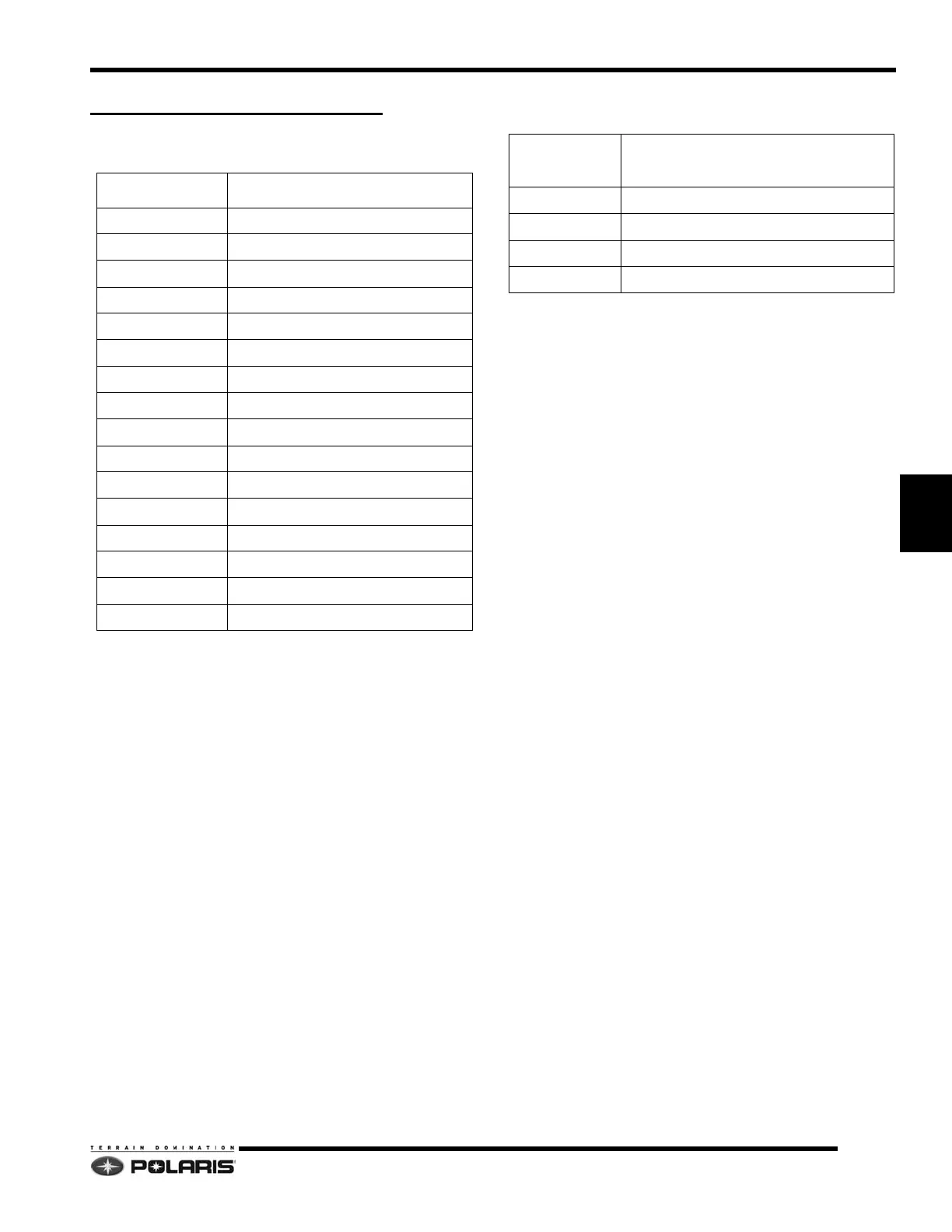 Page #146 background image
