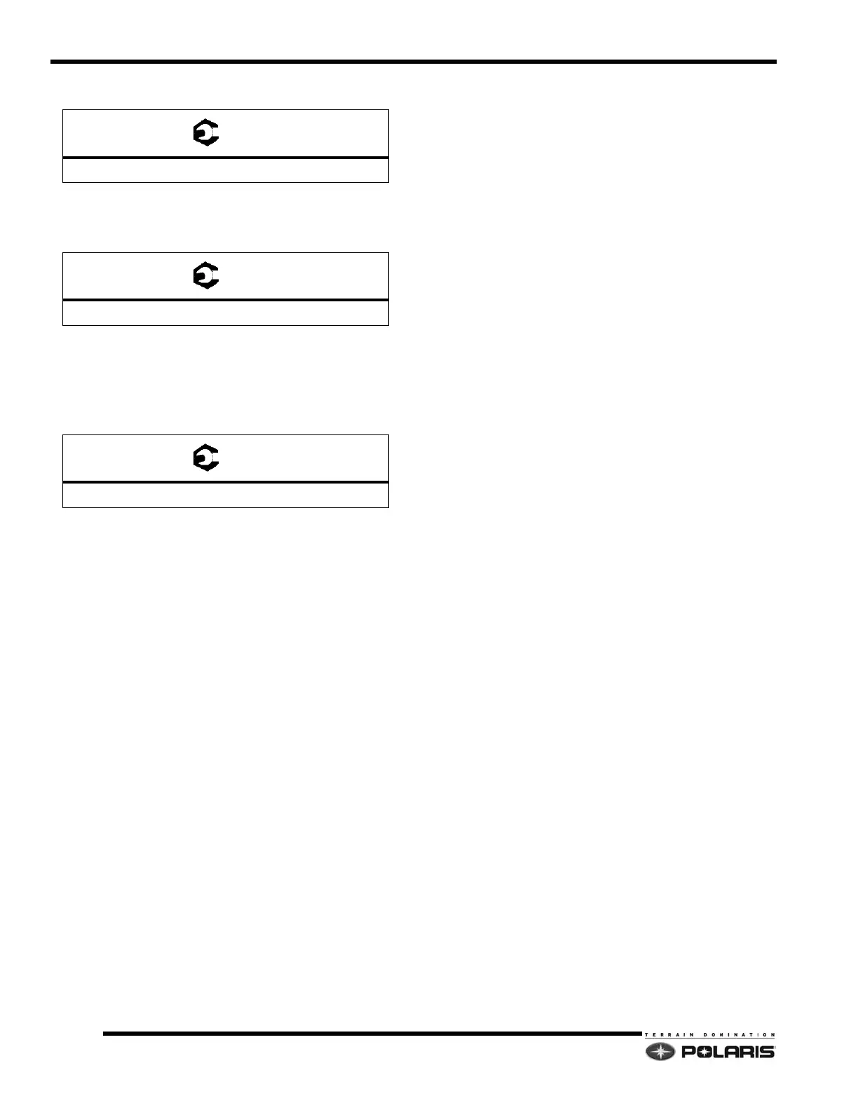 Page #149 background image