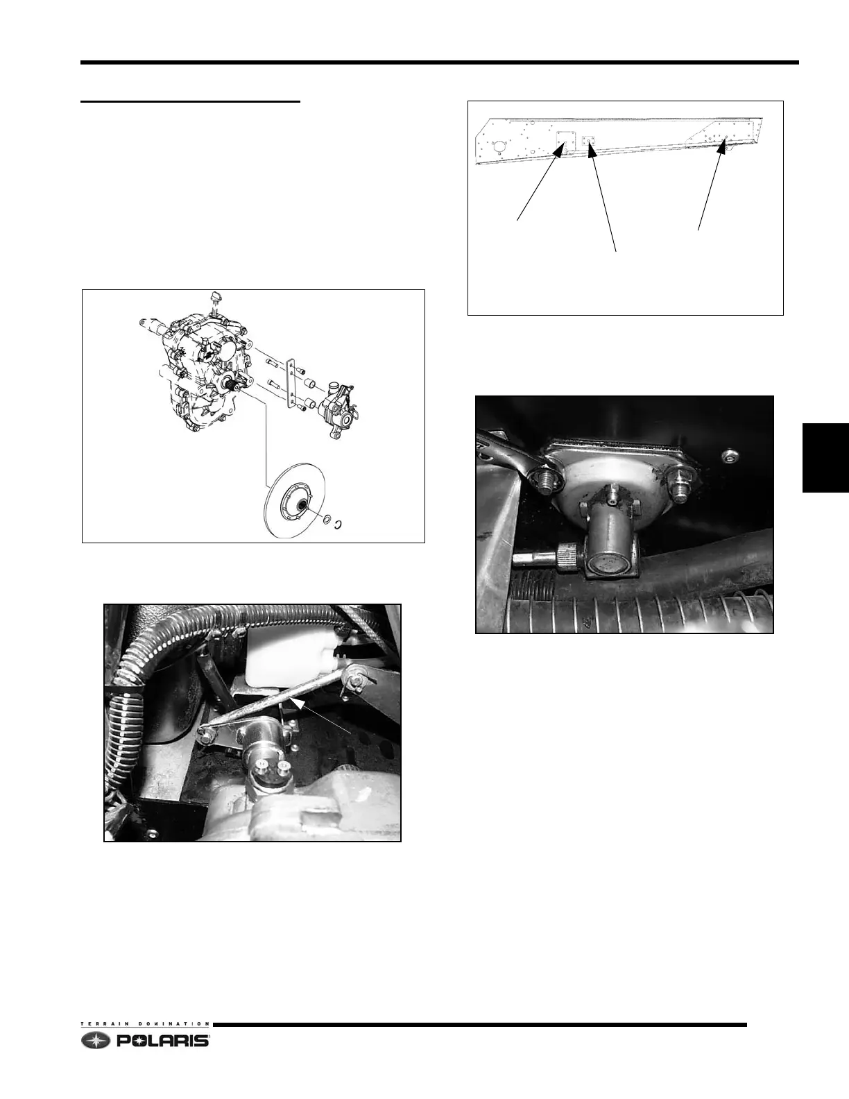 Page #152 background image