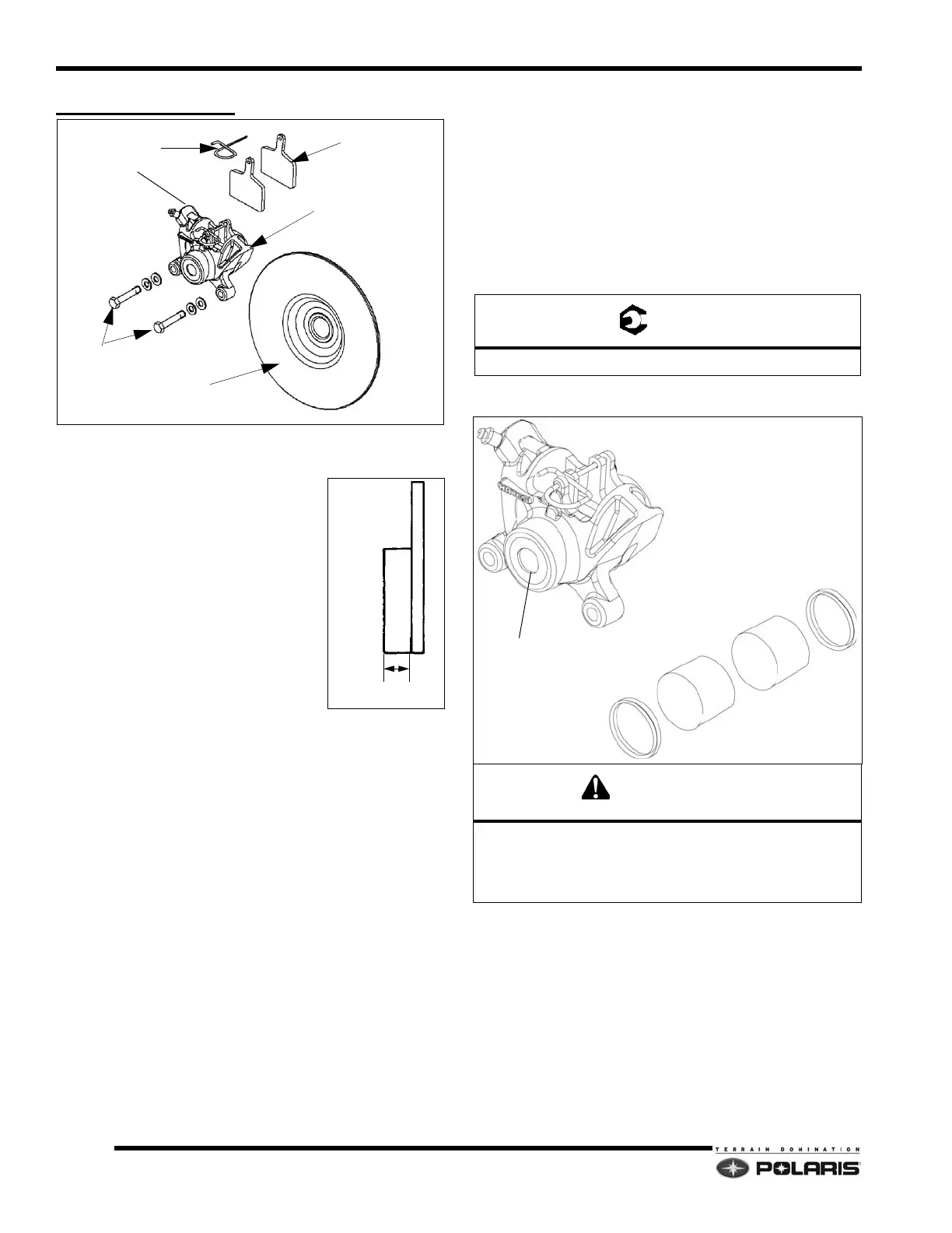 Page #163 background image