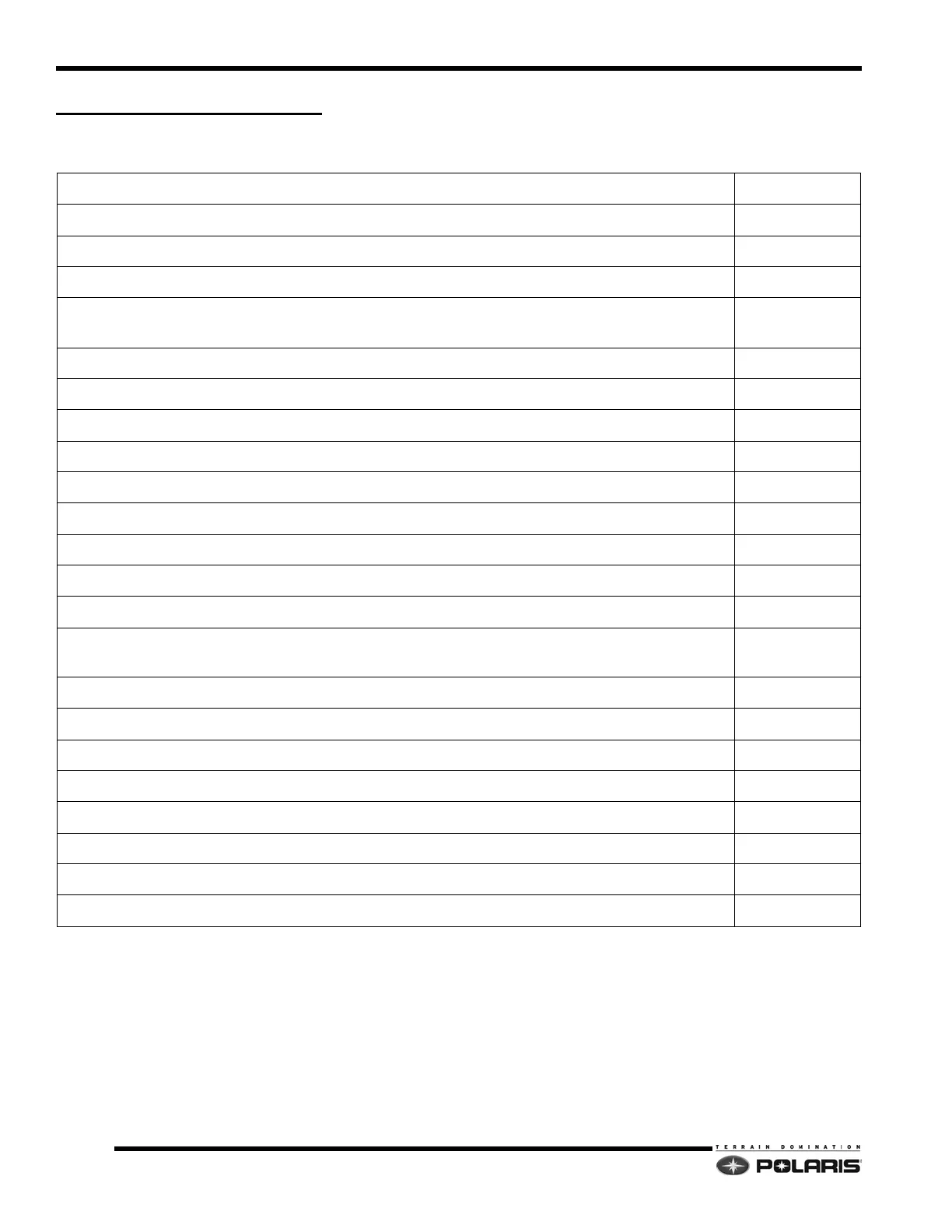 Page #169 background image
