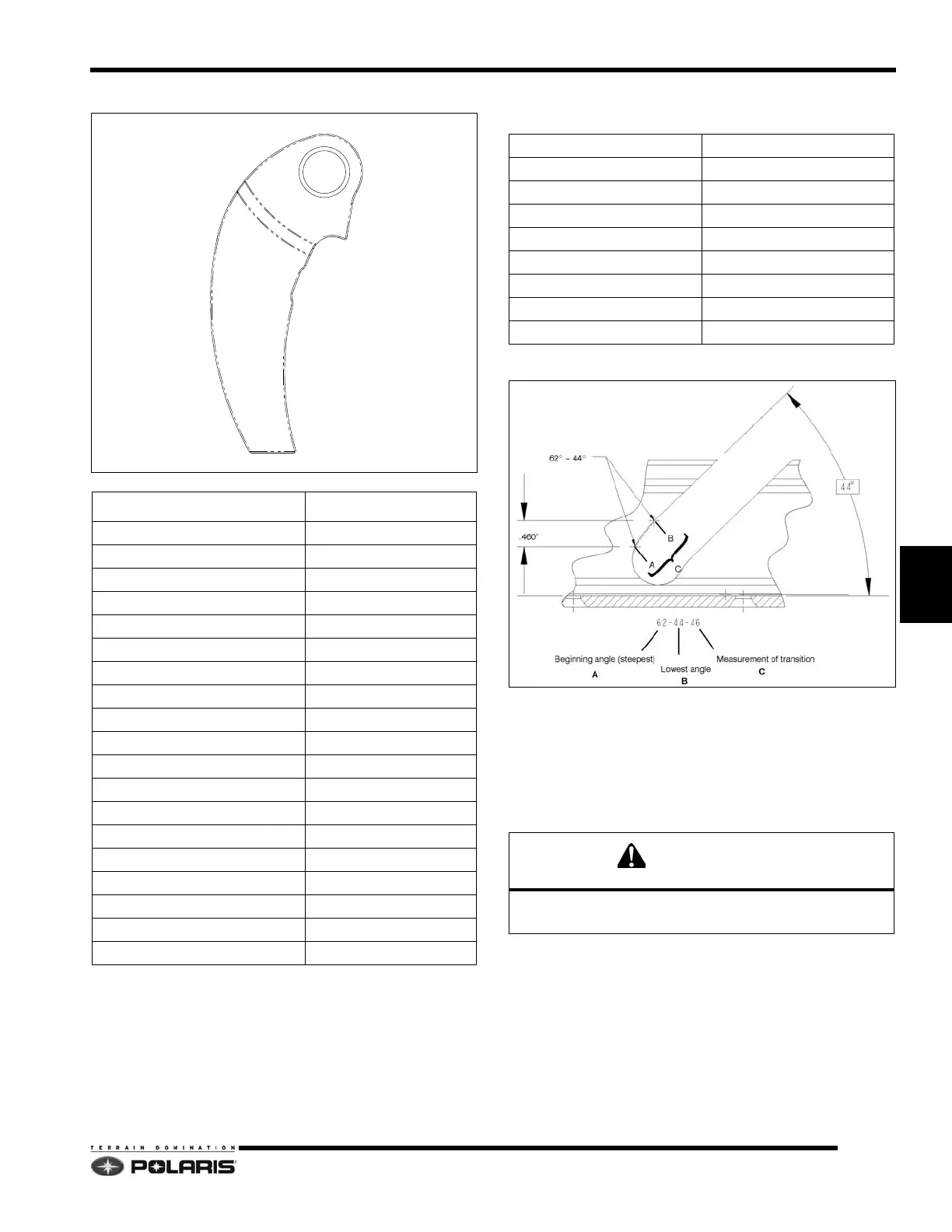 Page #172 background image