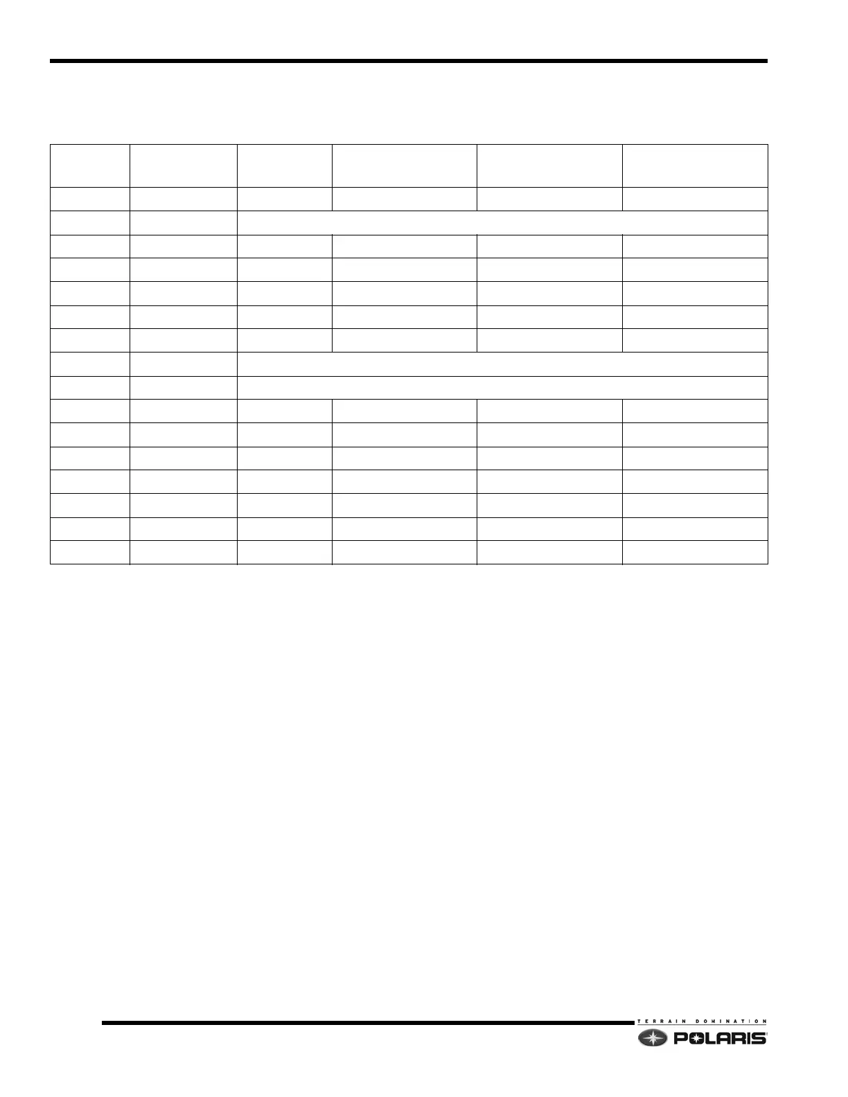 Page #173 background image