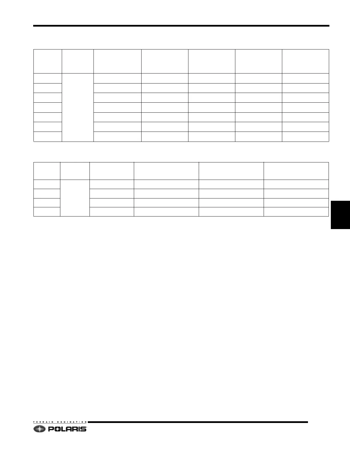 Page #174 background image
