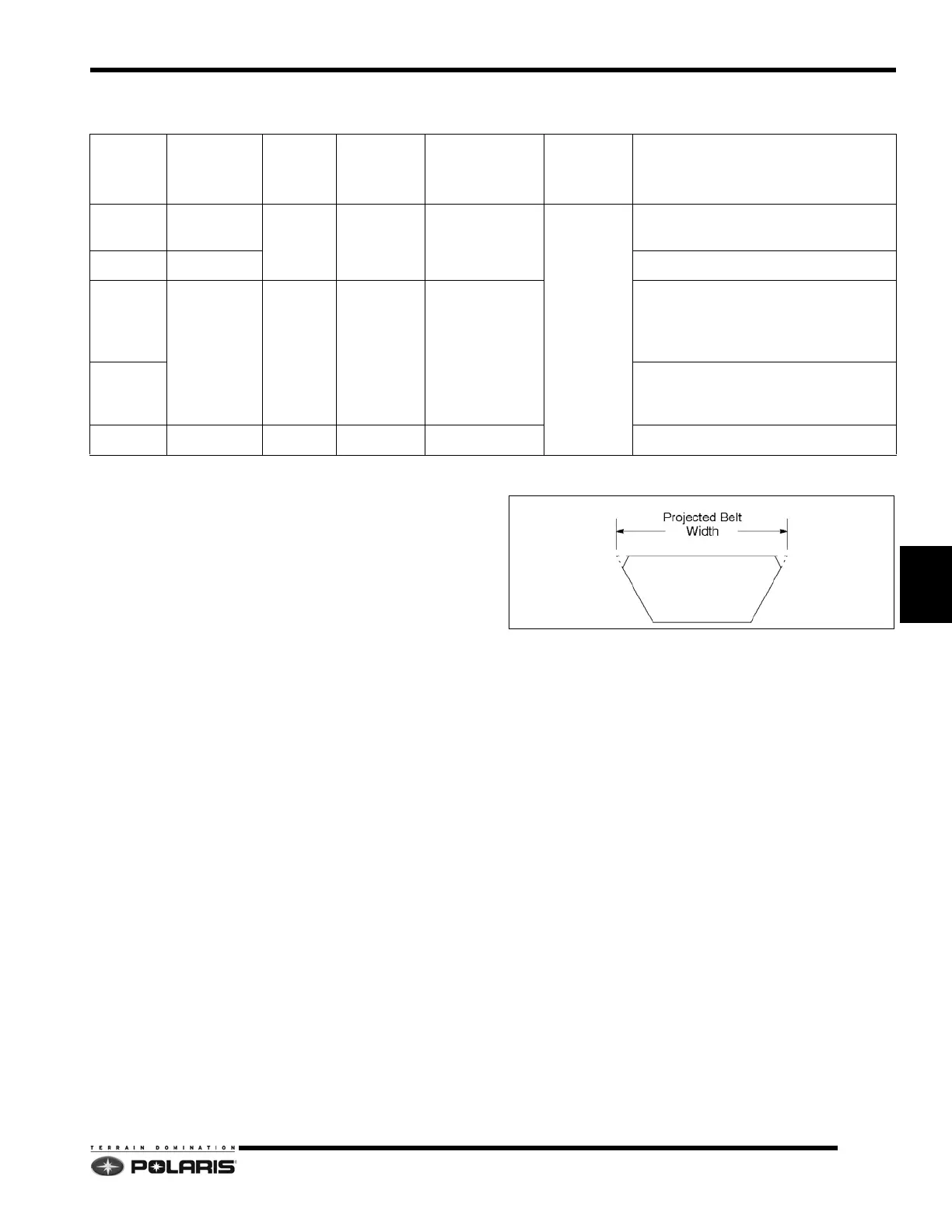 Page #176 background image