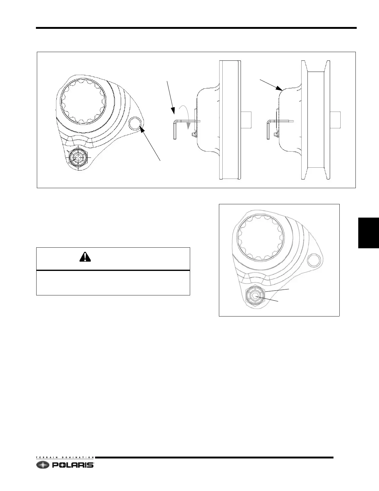 Page #178 background image