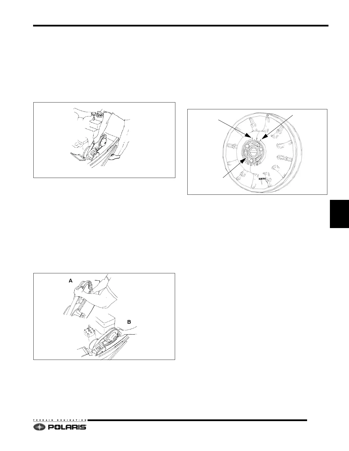 Page #180 background image