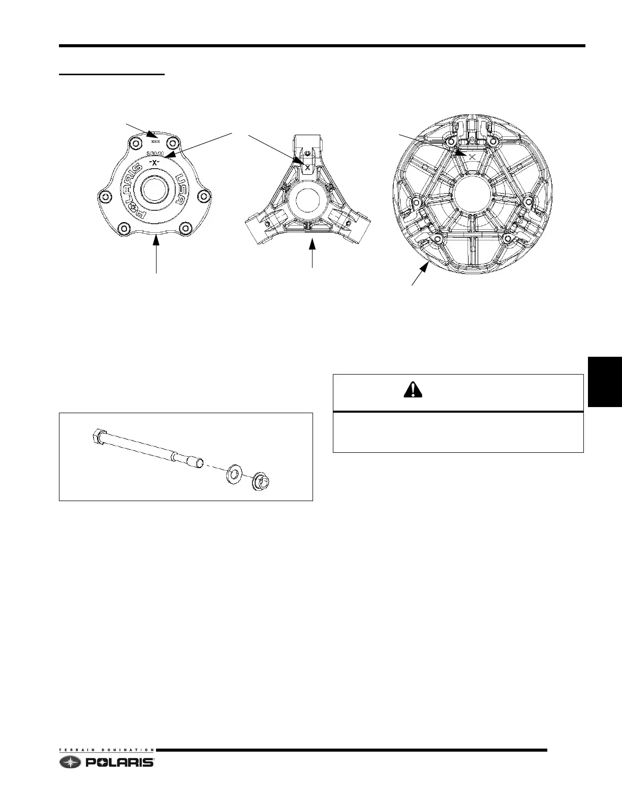 Page #182 background image
