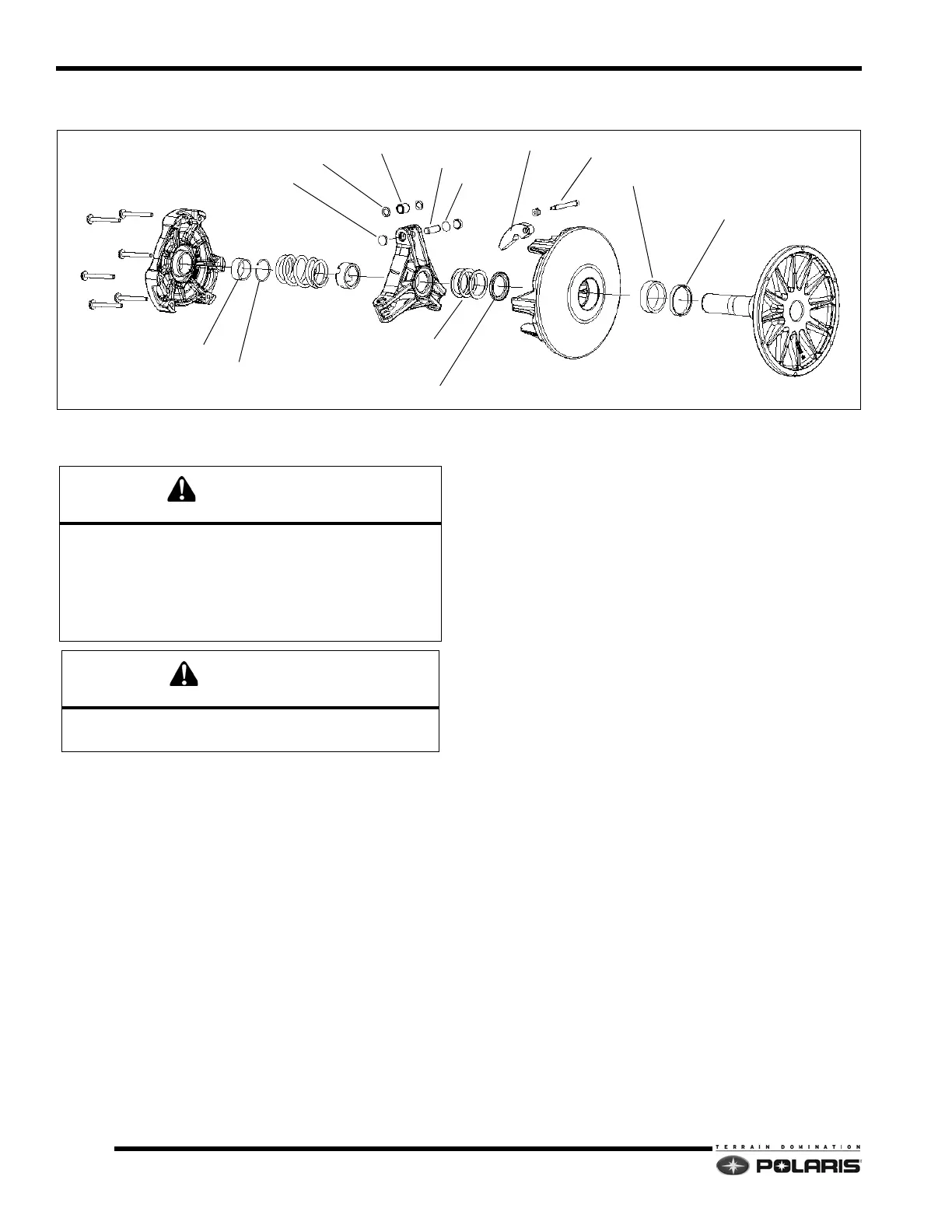 Page #183 background image