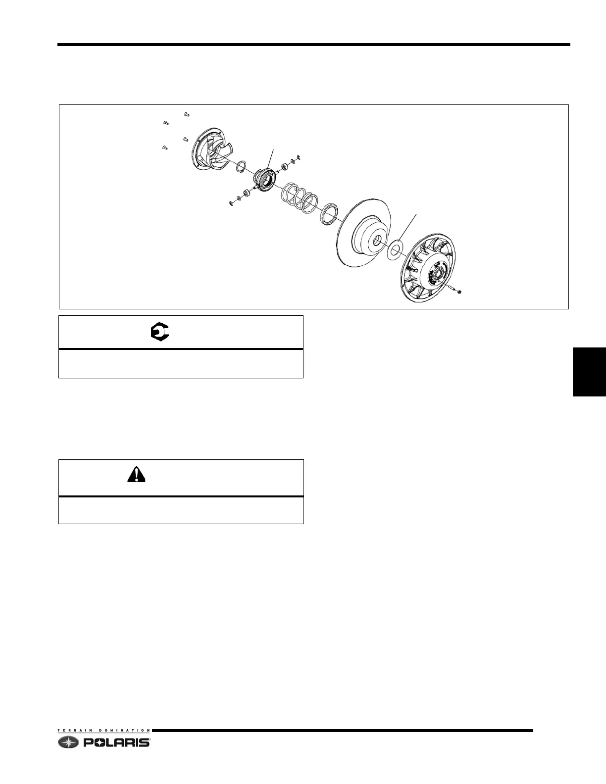 Page #190 background image