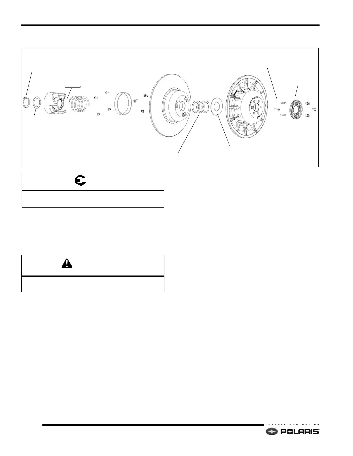 Page #191 background image