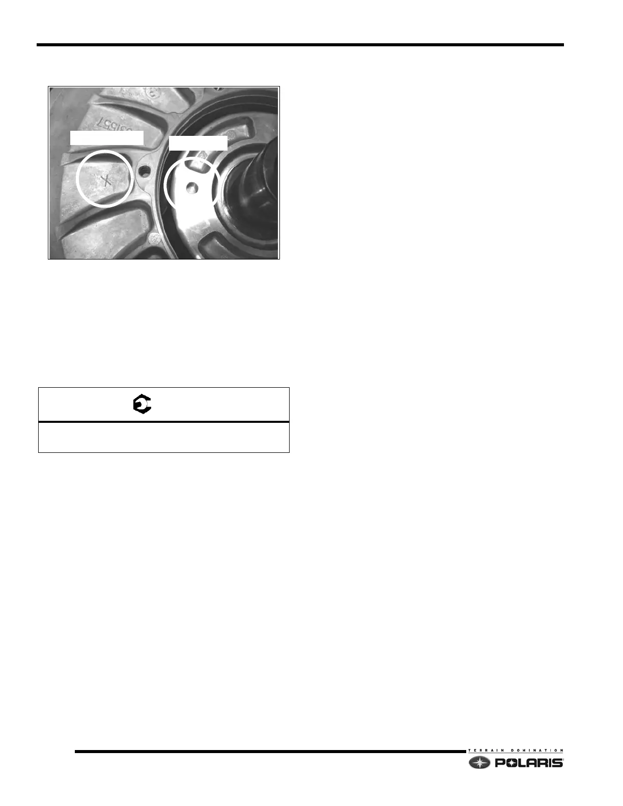 Page #195 background image