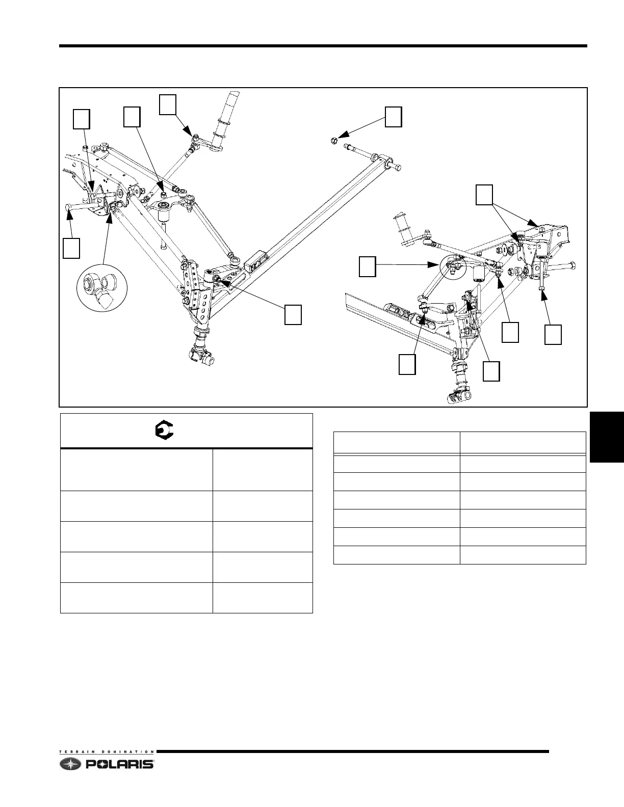 Page #198 background image