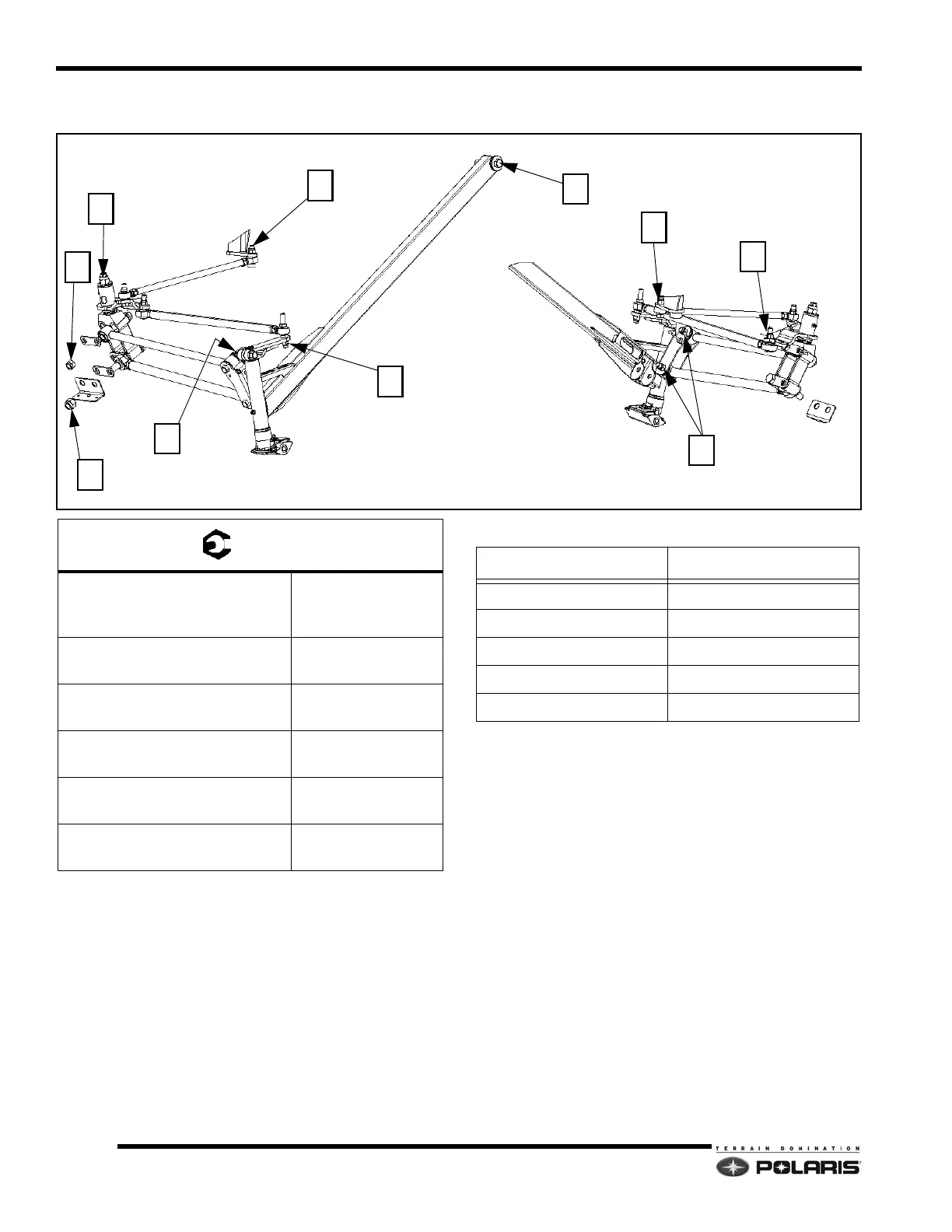 Page #199 background image