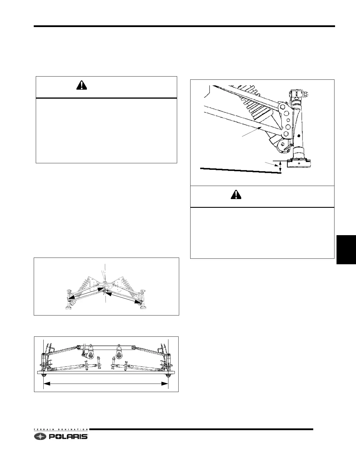 Page #204 background image