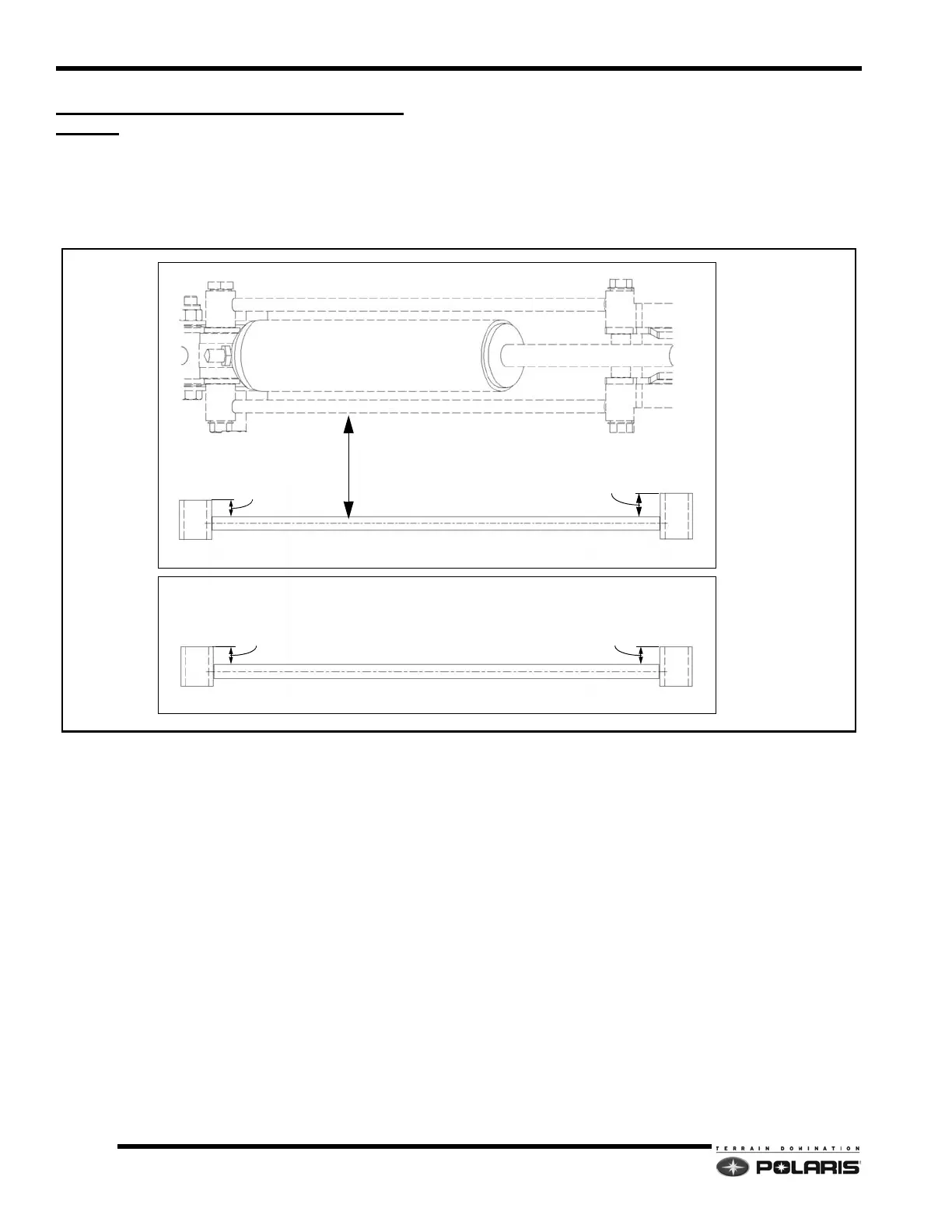 Page #207 background image