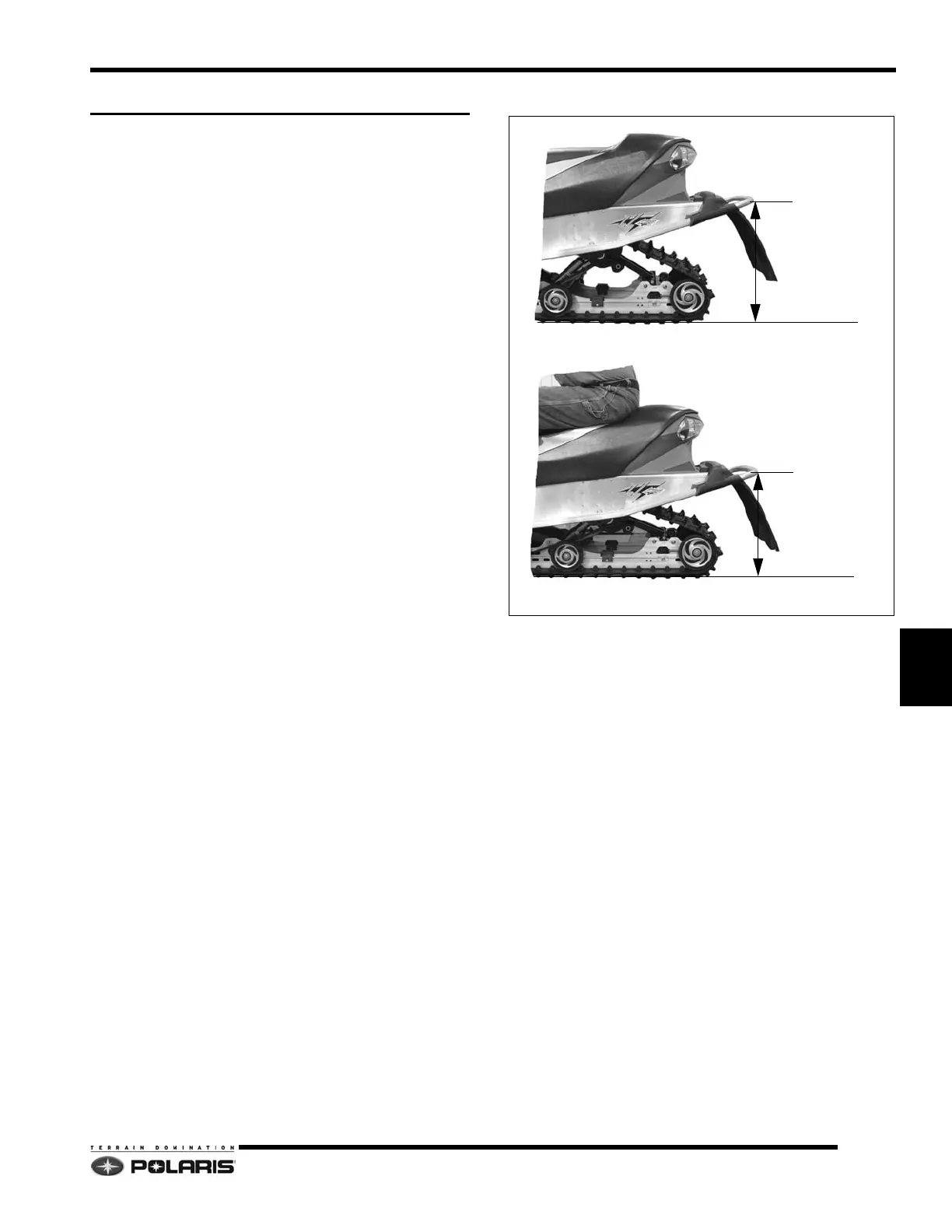 Page #208 background image