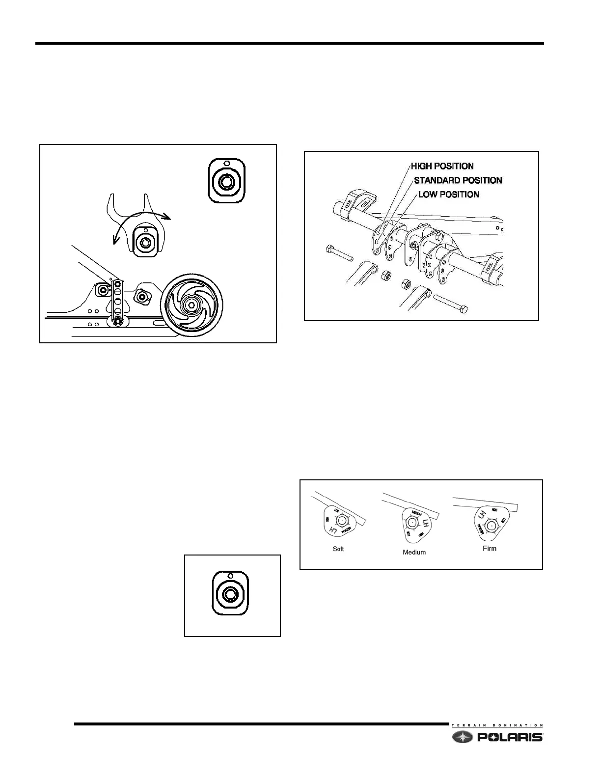 Page #209 background image