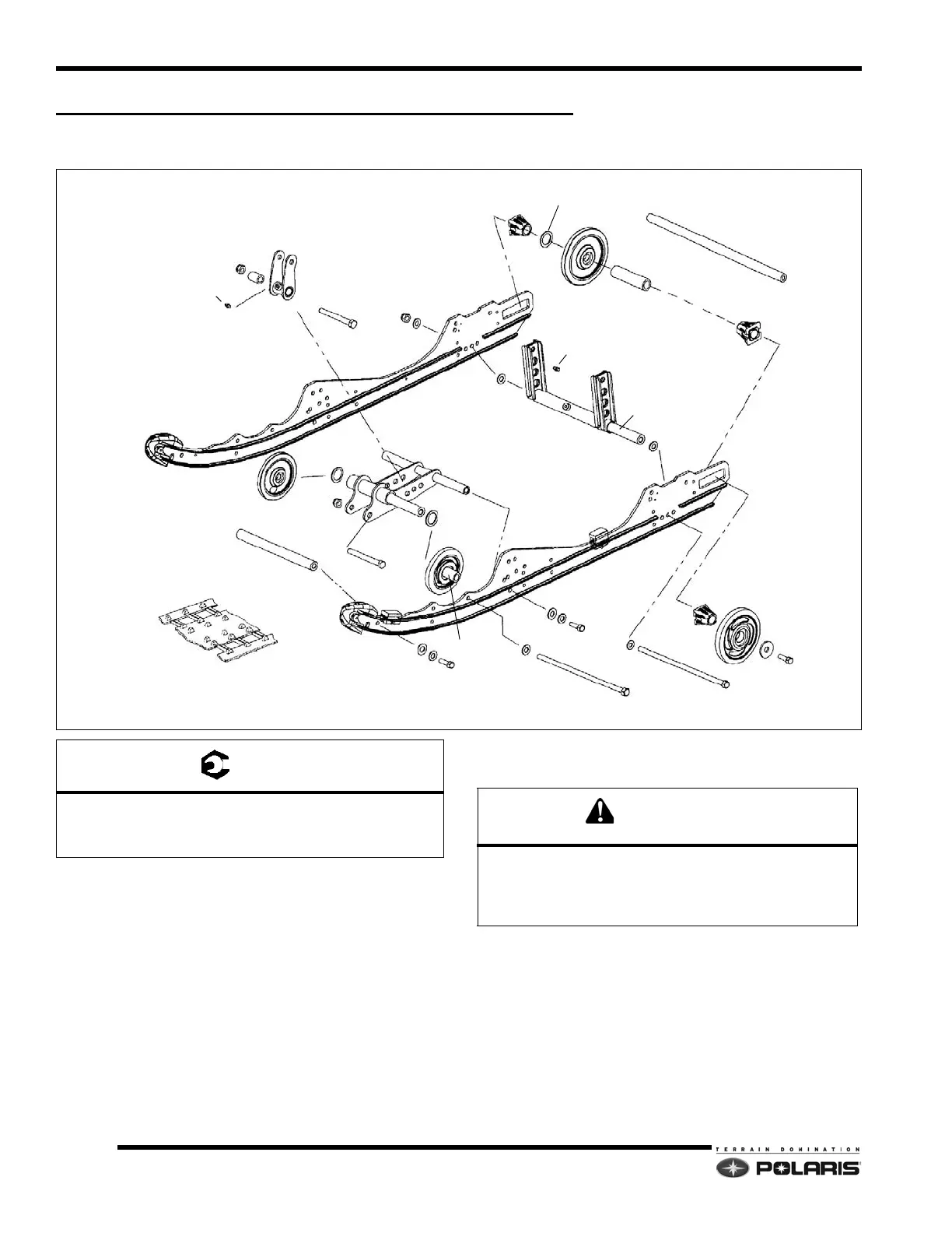 Page #211 background image