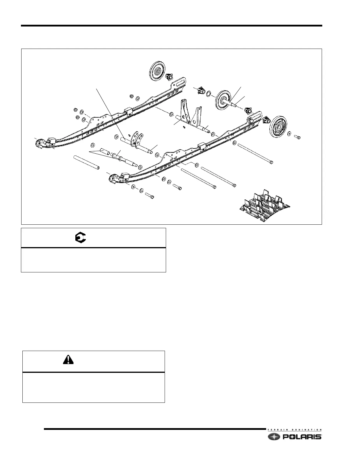 Page #217 background image