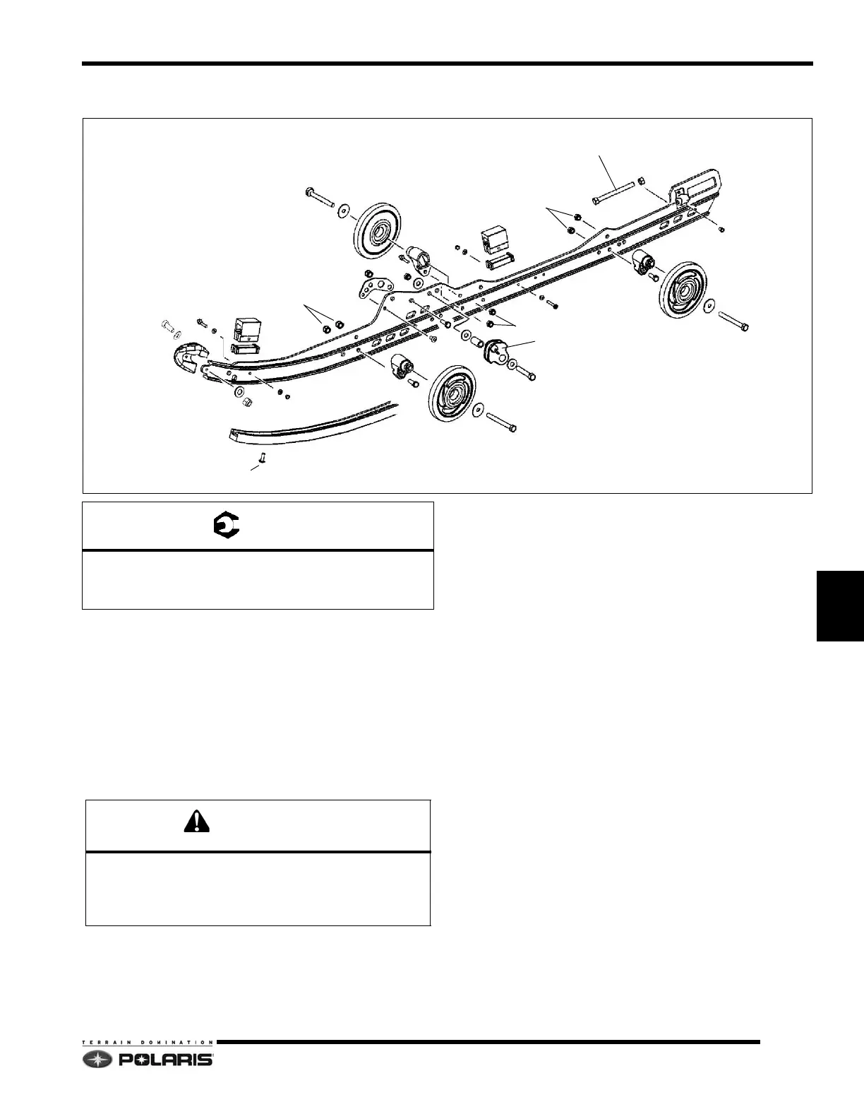 Page #218 background image