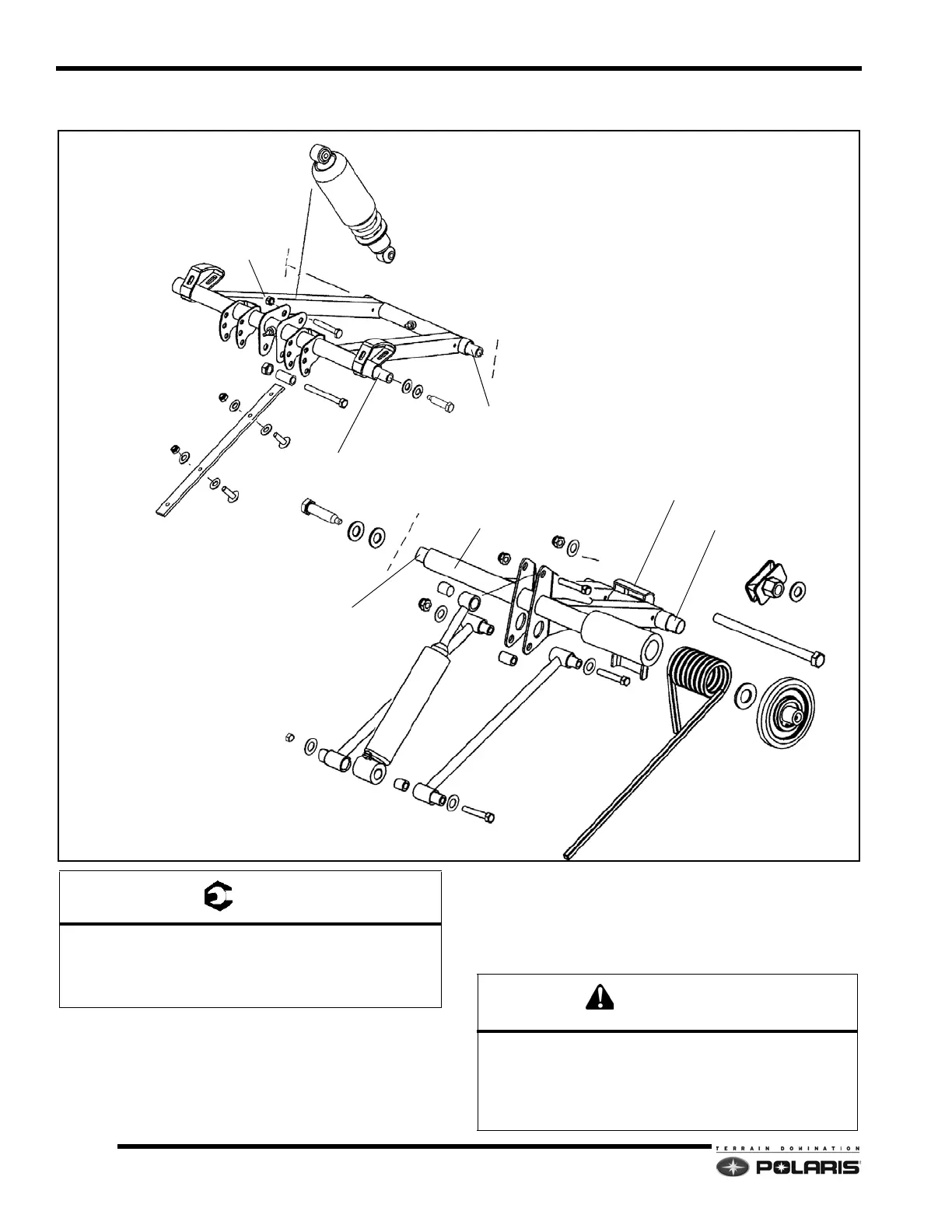 Page #219 background image
