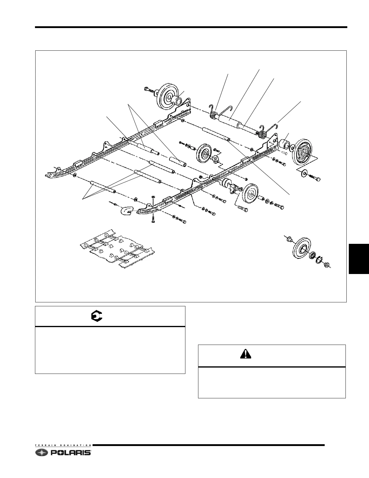 Page #220 background image