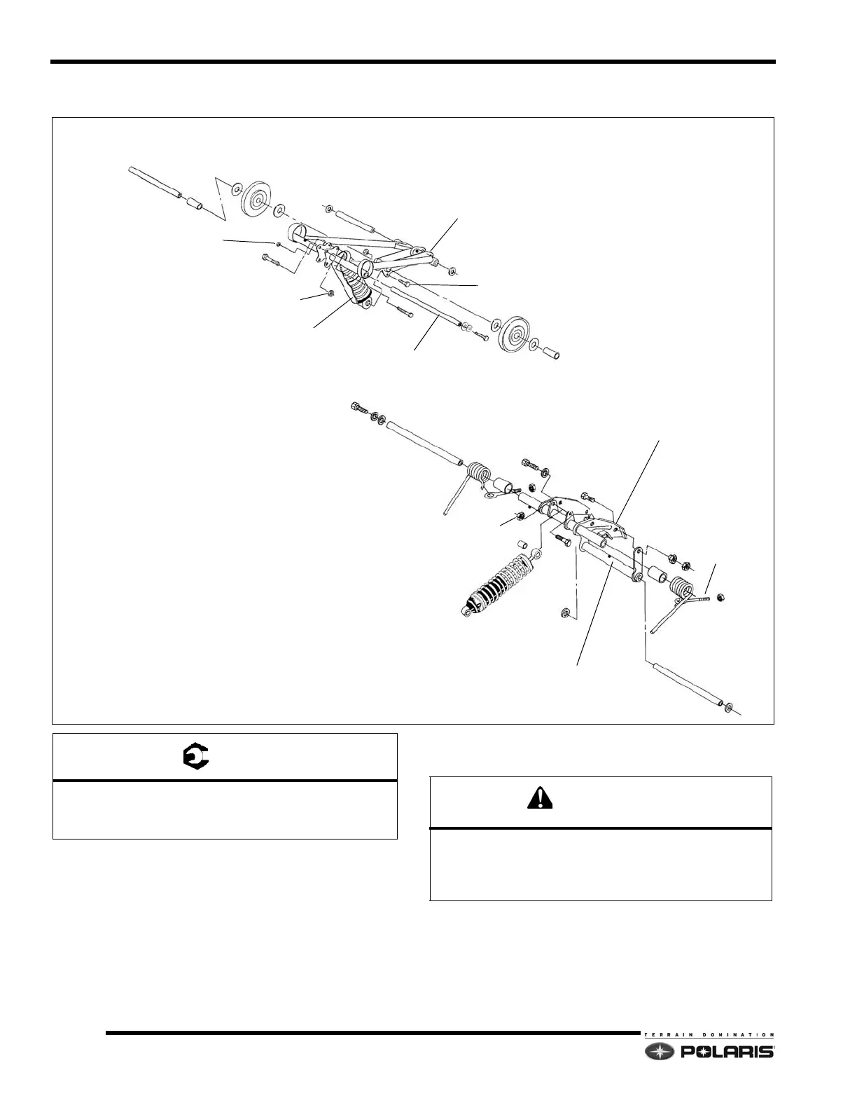 Page #221 background image